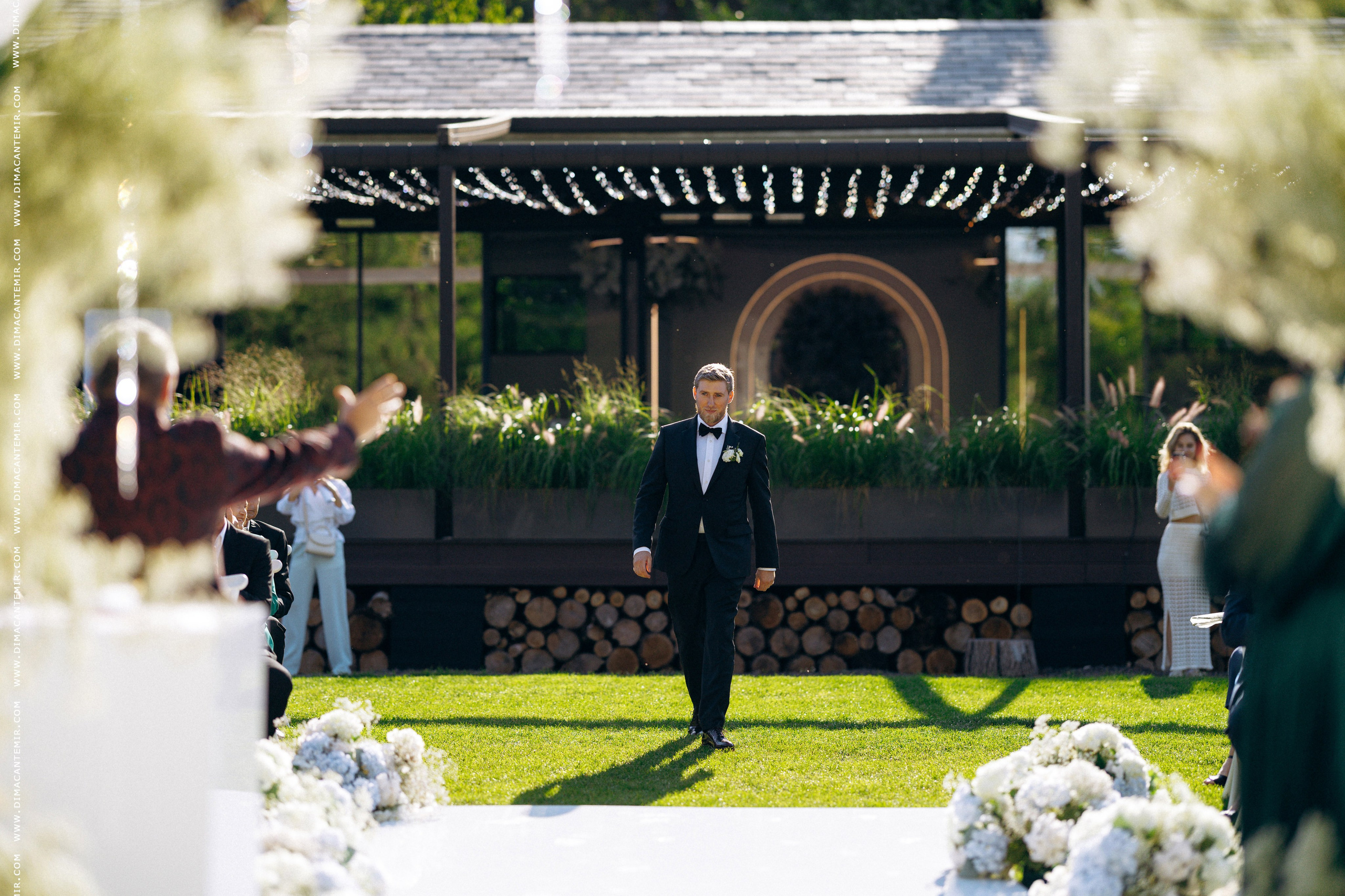 ION + DANA | VILA DRAGO. Свадебный фотограф Молдова Кишинёв