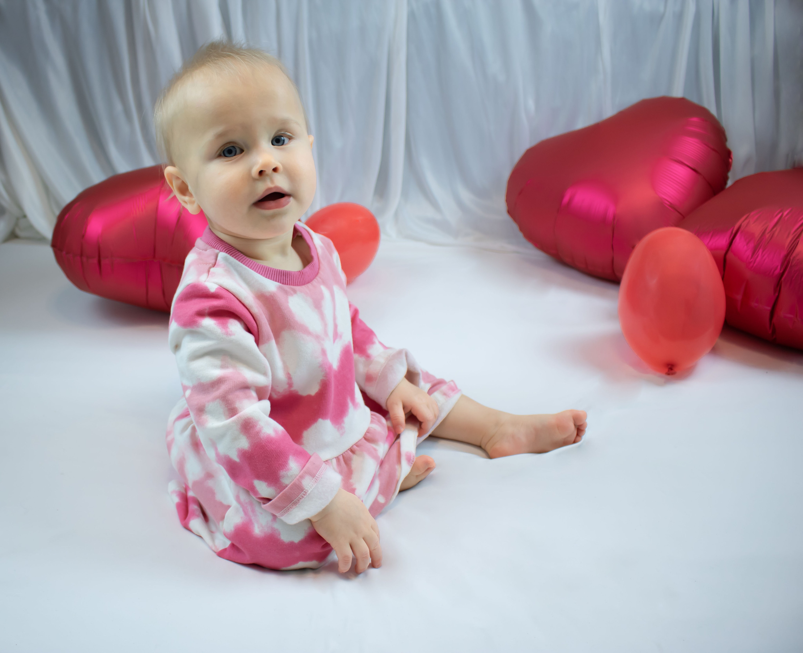 Toddler. Family and children photographer from Manchester, country England