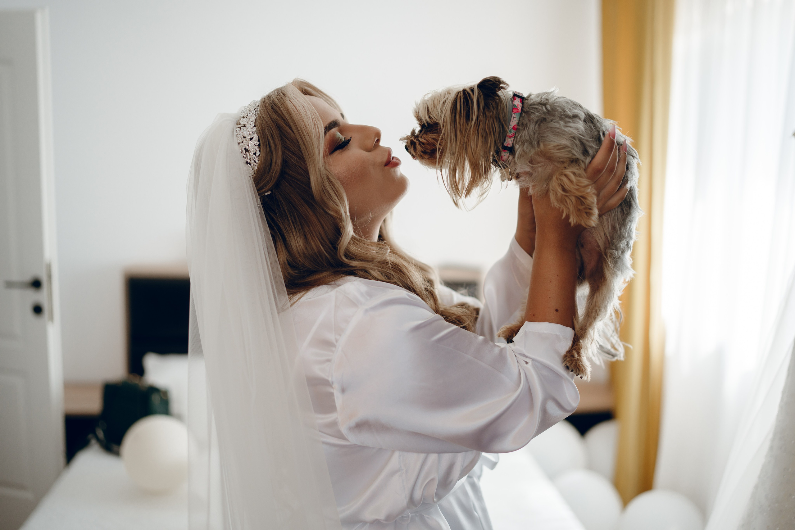 Nunta. Www.florinbucurfoto.ro