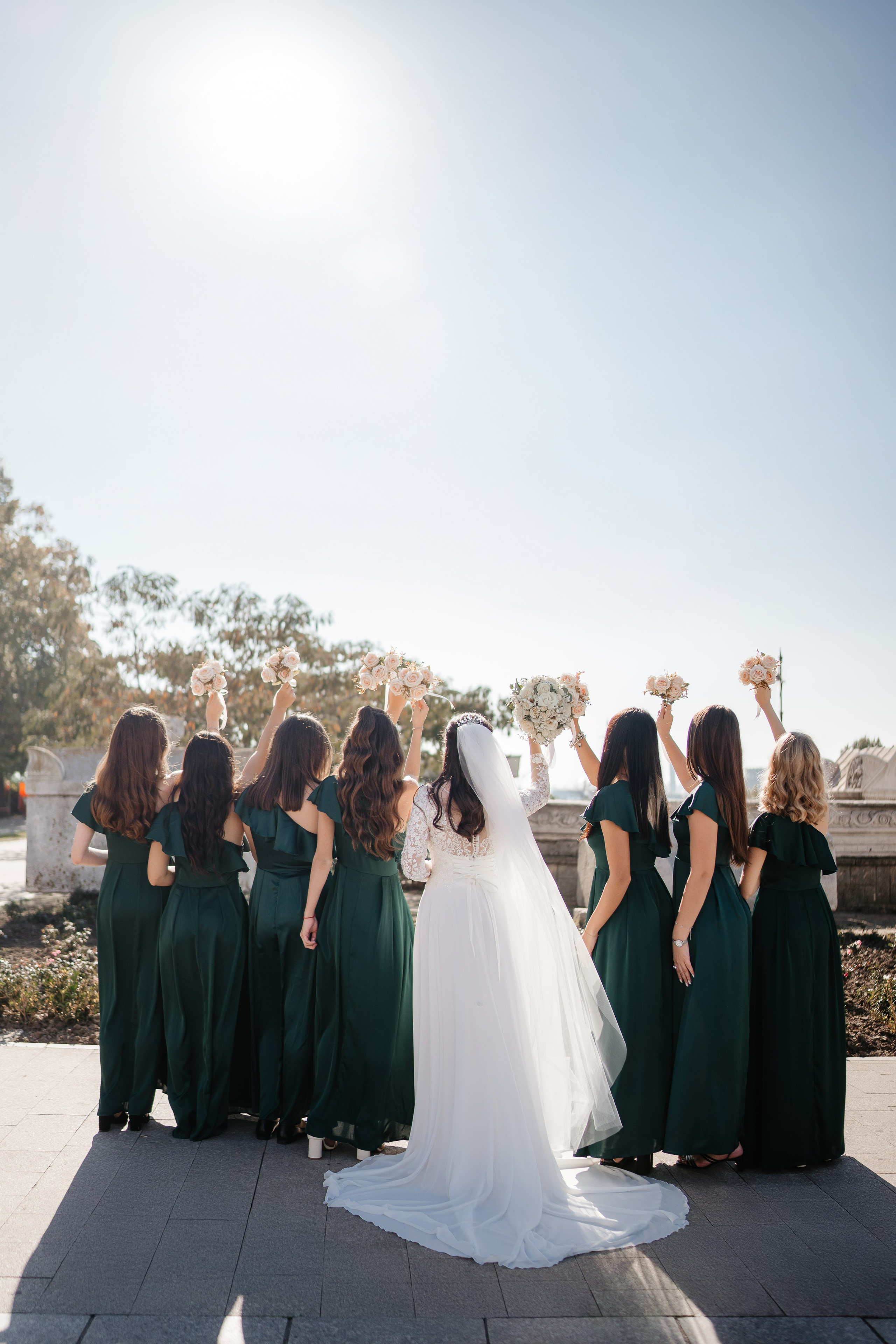 Nunta. Www.florinbucurfoto.ro