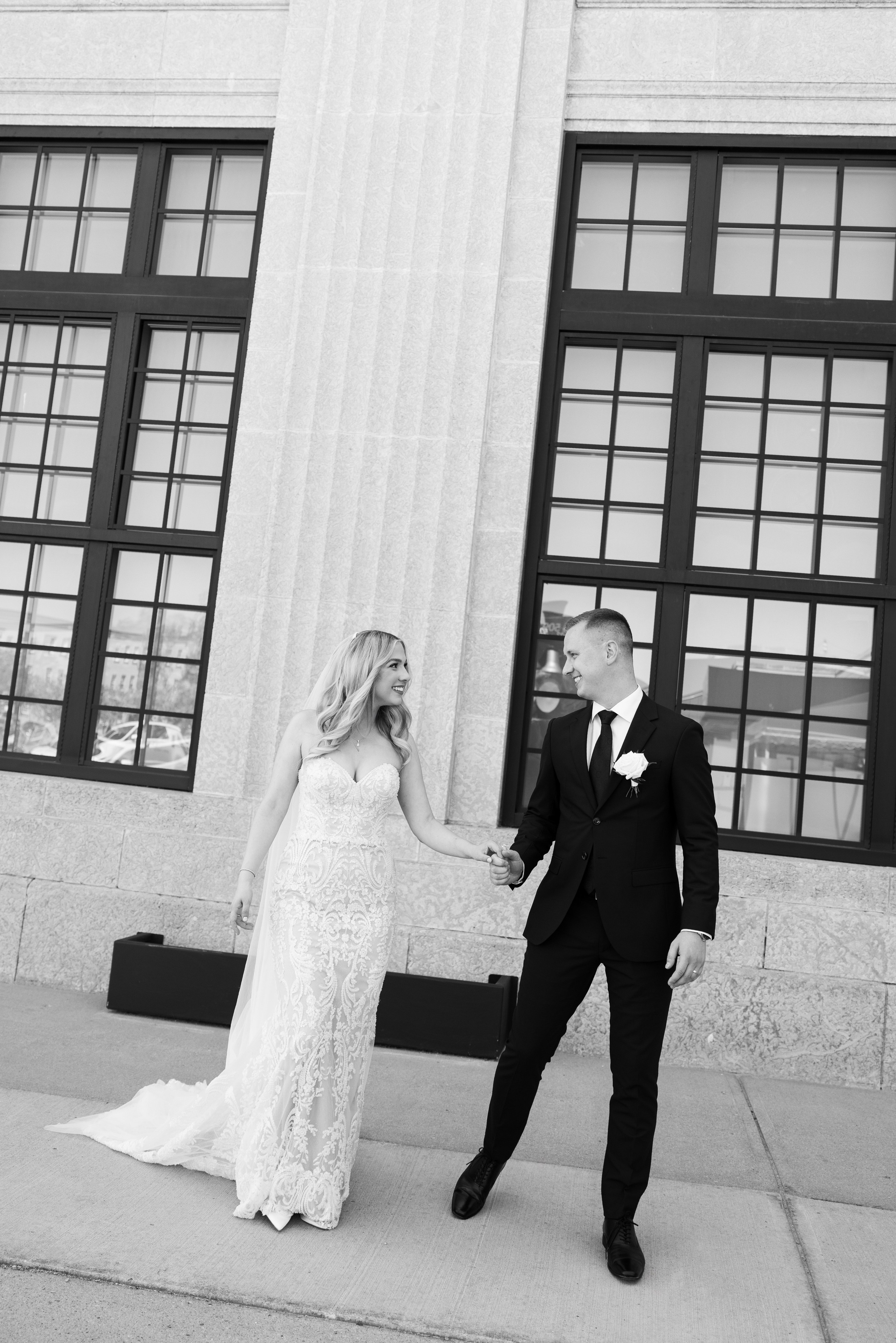 C&j. Wedding photography and videography in Regina, Saskatchewan