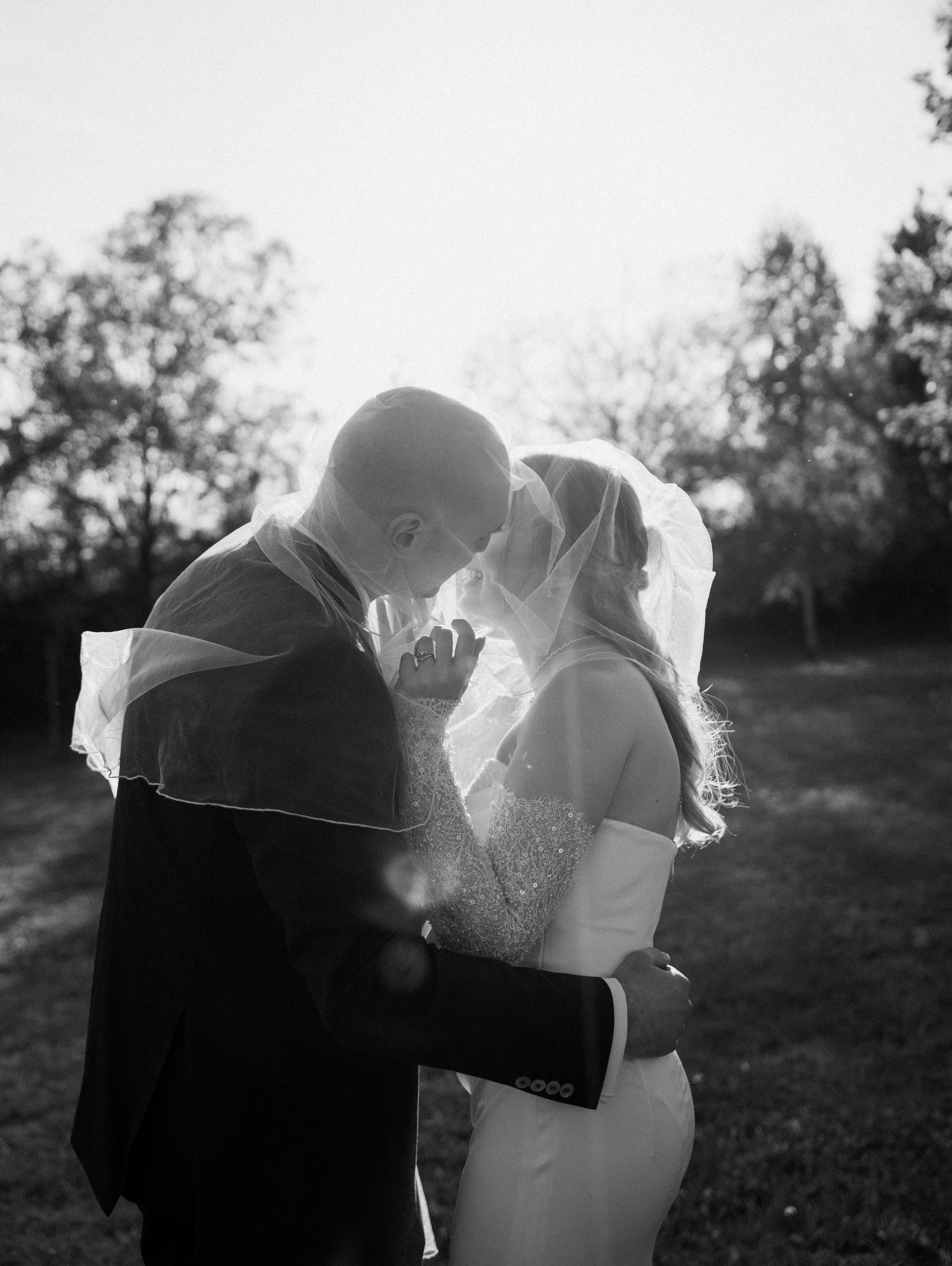 Eszti + Márk. Kezdőlap