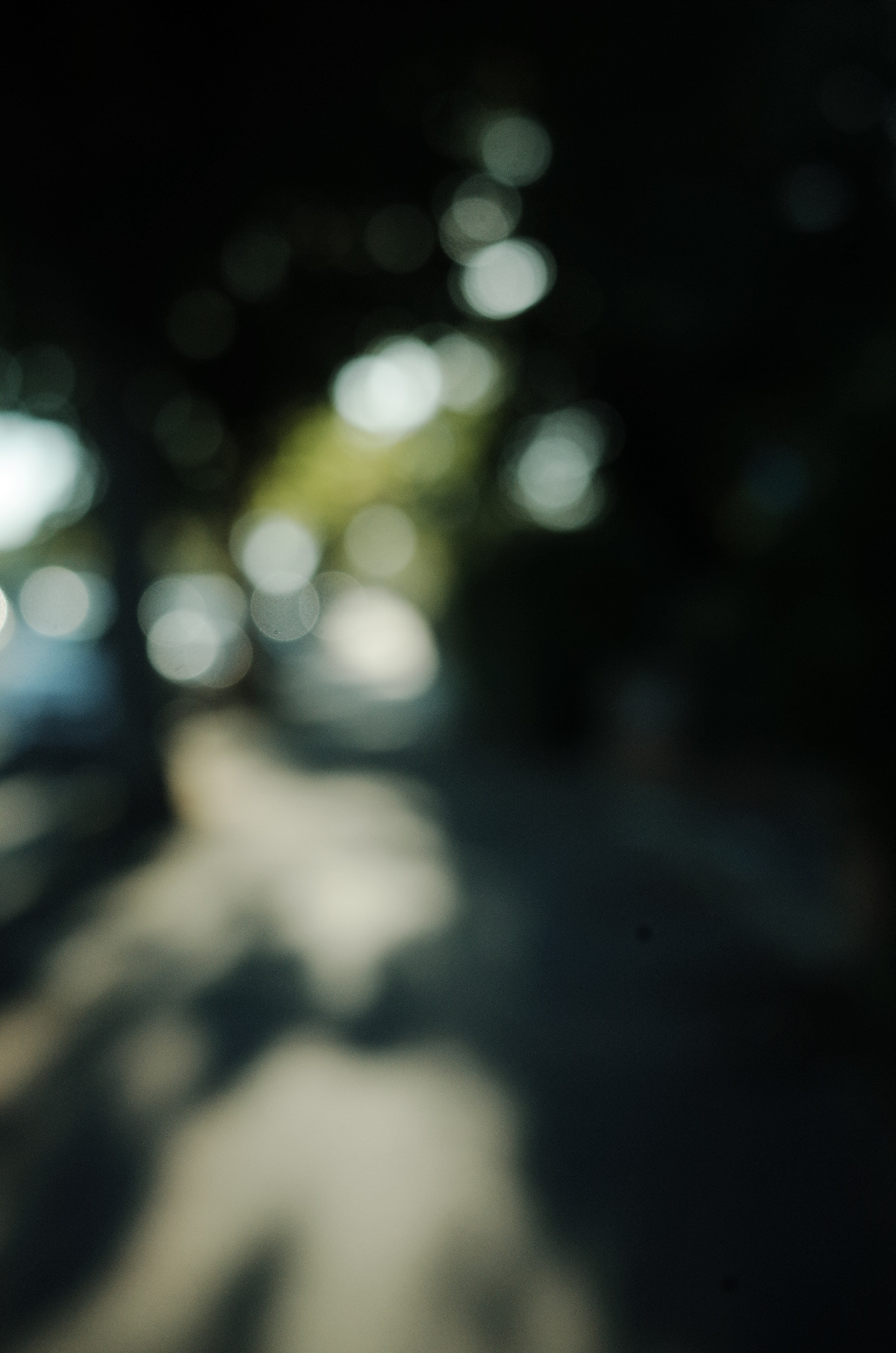 Angry walk of not belonging. Victoria Dini. Art photography in London / Folkestone, UK