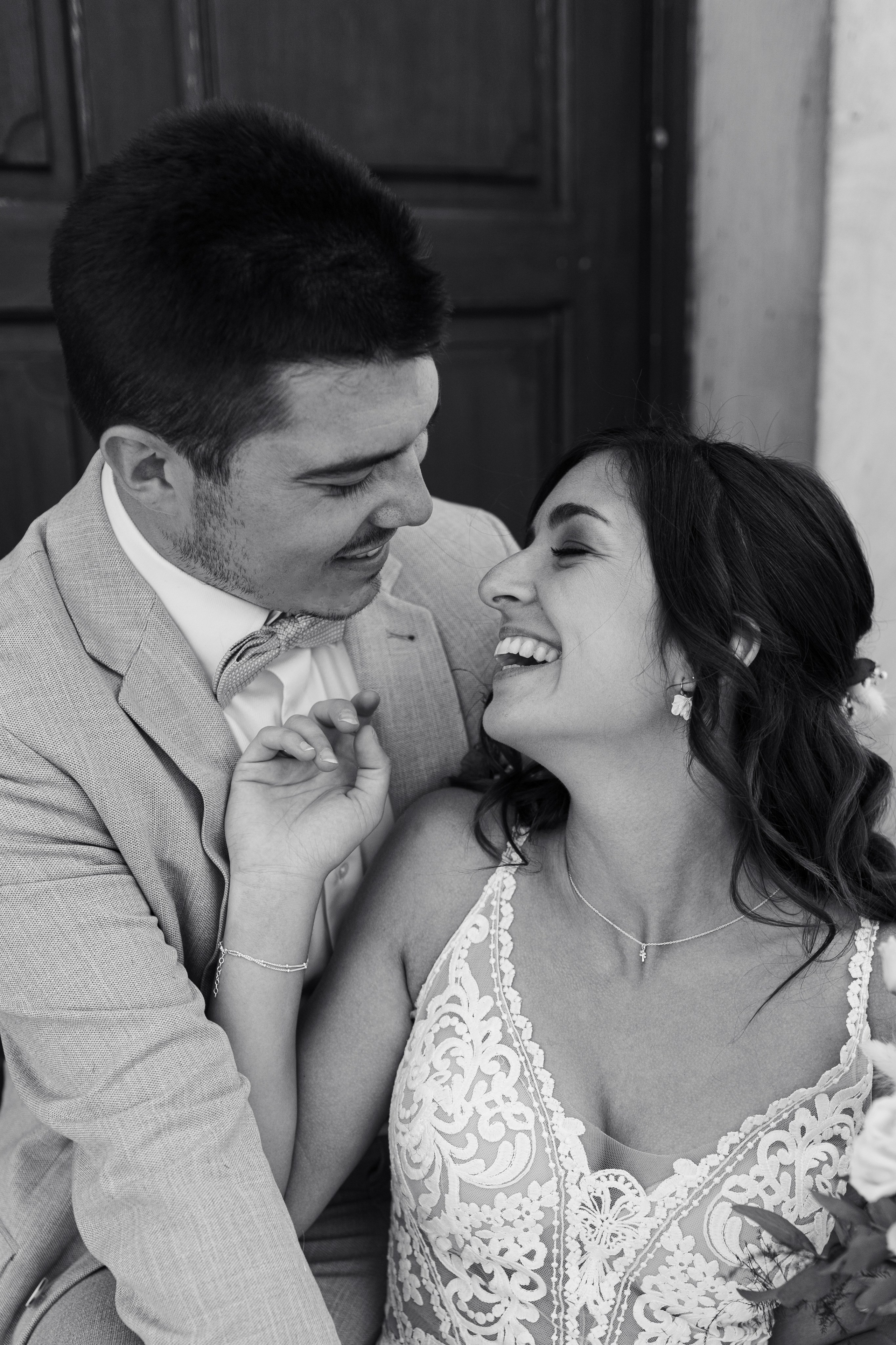 Hochzeitfotografin. Familien-, Hochzeits- und Newbornfotografin Neustadt an der Weinstraße