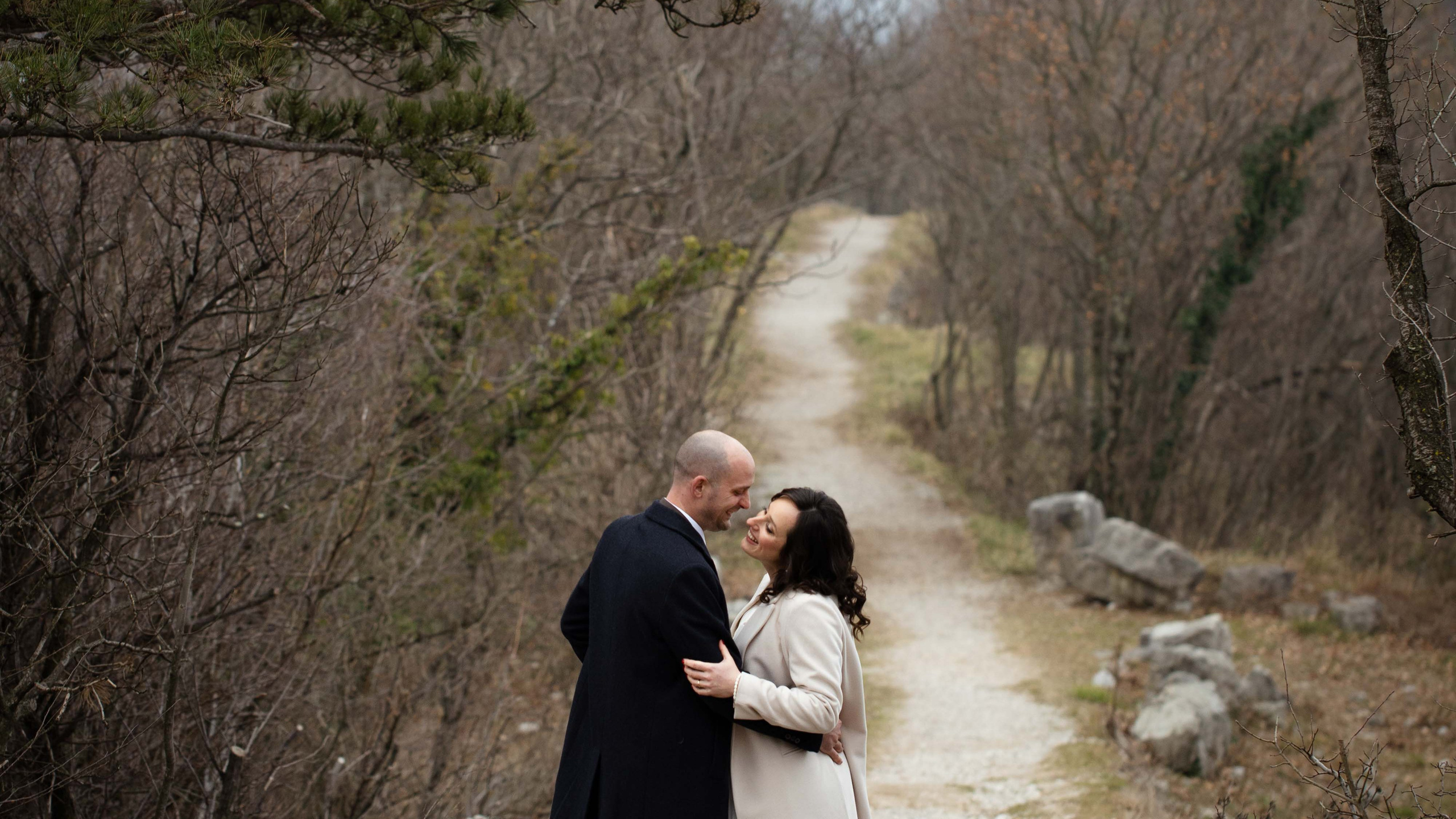 Poroke. Photographer Mariia Bortiakova
