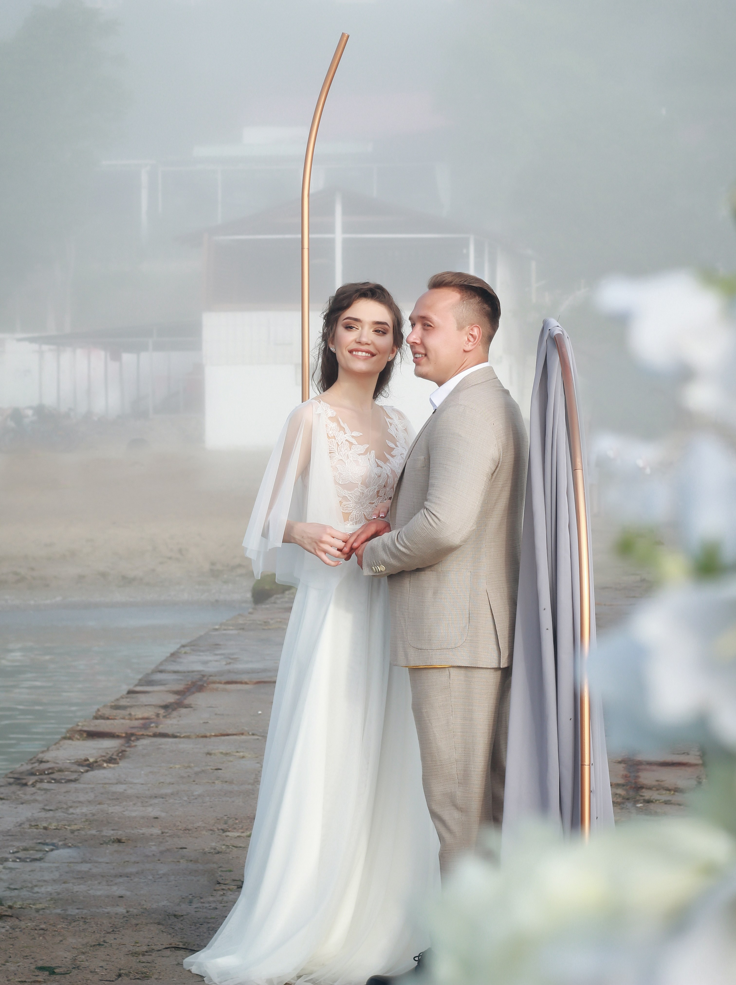 Katerina and Ivan. Alexia Frame Photographer