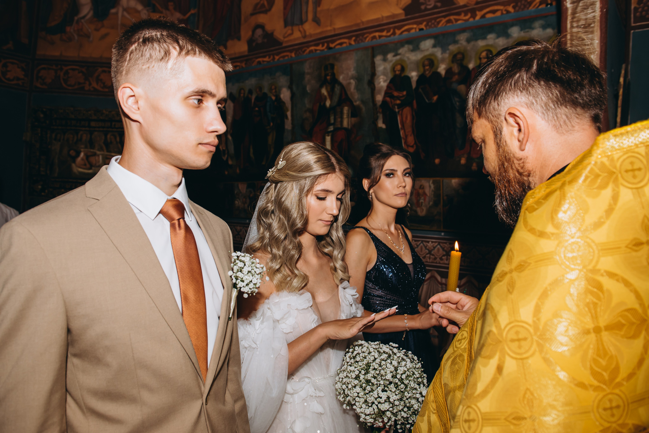 Gabriela Stratu Russu