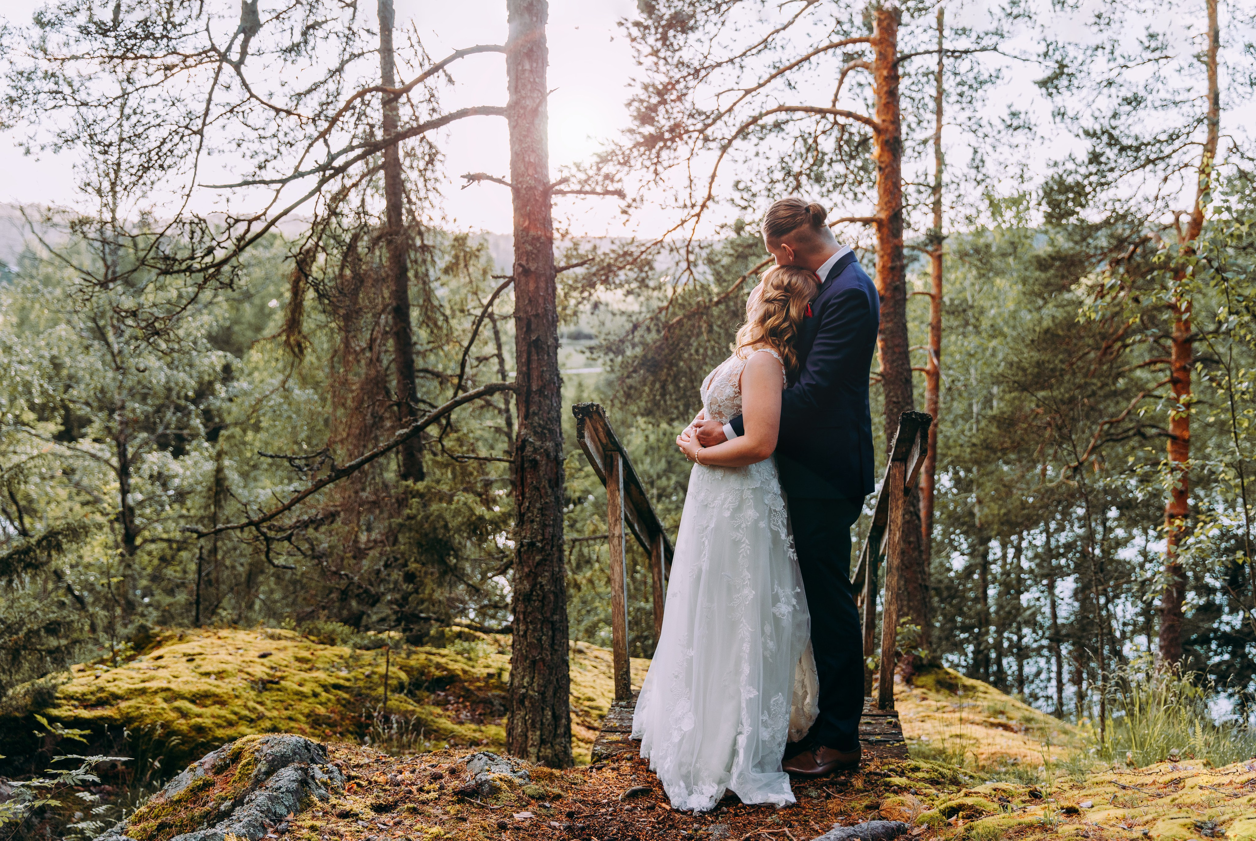 J & J. Valokuvaaja Itä-Uudellamaalla Viktoria photography