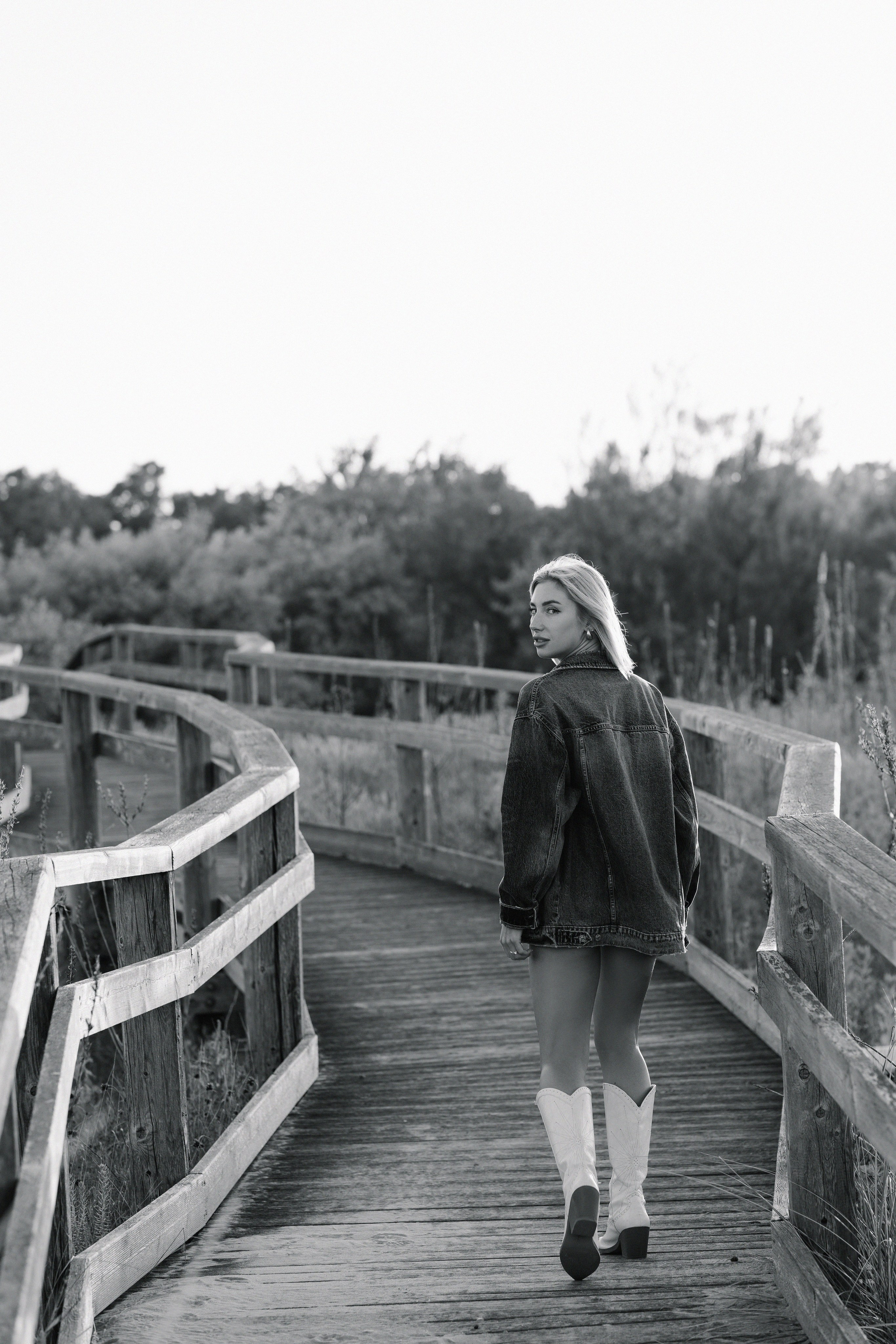 Ekateryna. Весільний фотограф Вікторія Саврук