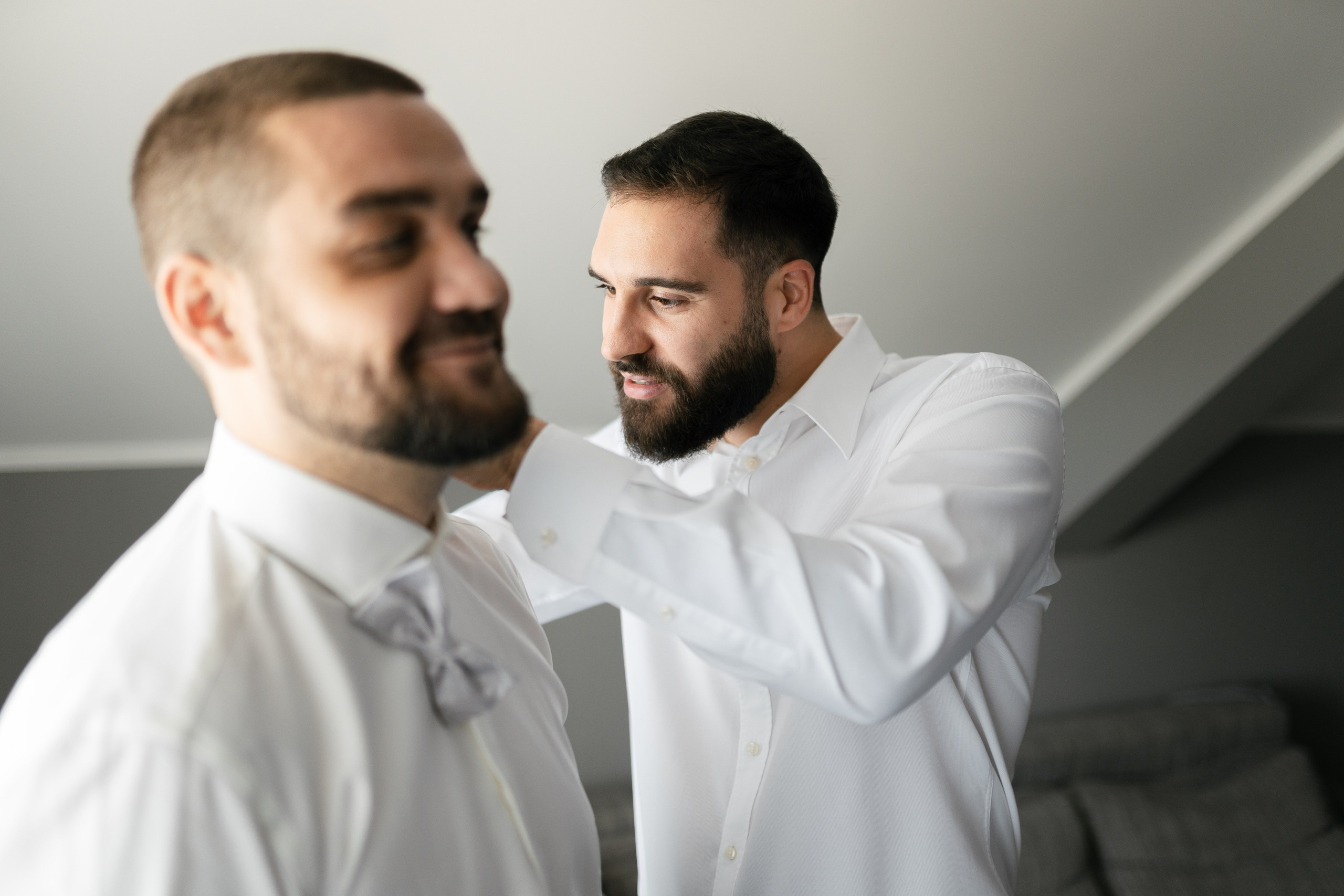 K&D | Love at Dusk. Black Sheep Produkcija| Wedding Photography and Wedding Films, based in Kragujevac, Europe / Fotograf i videograf, Kragujevac, Srbija