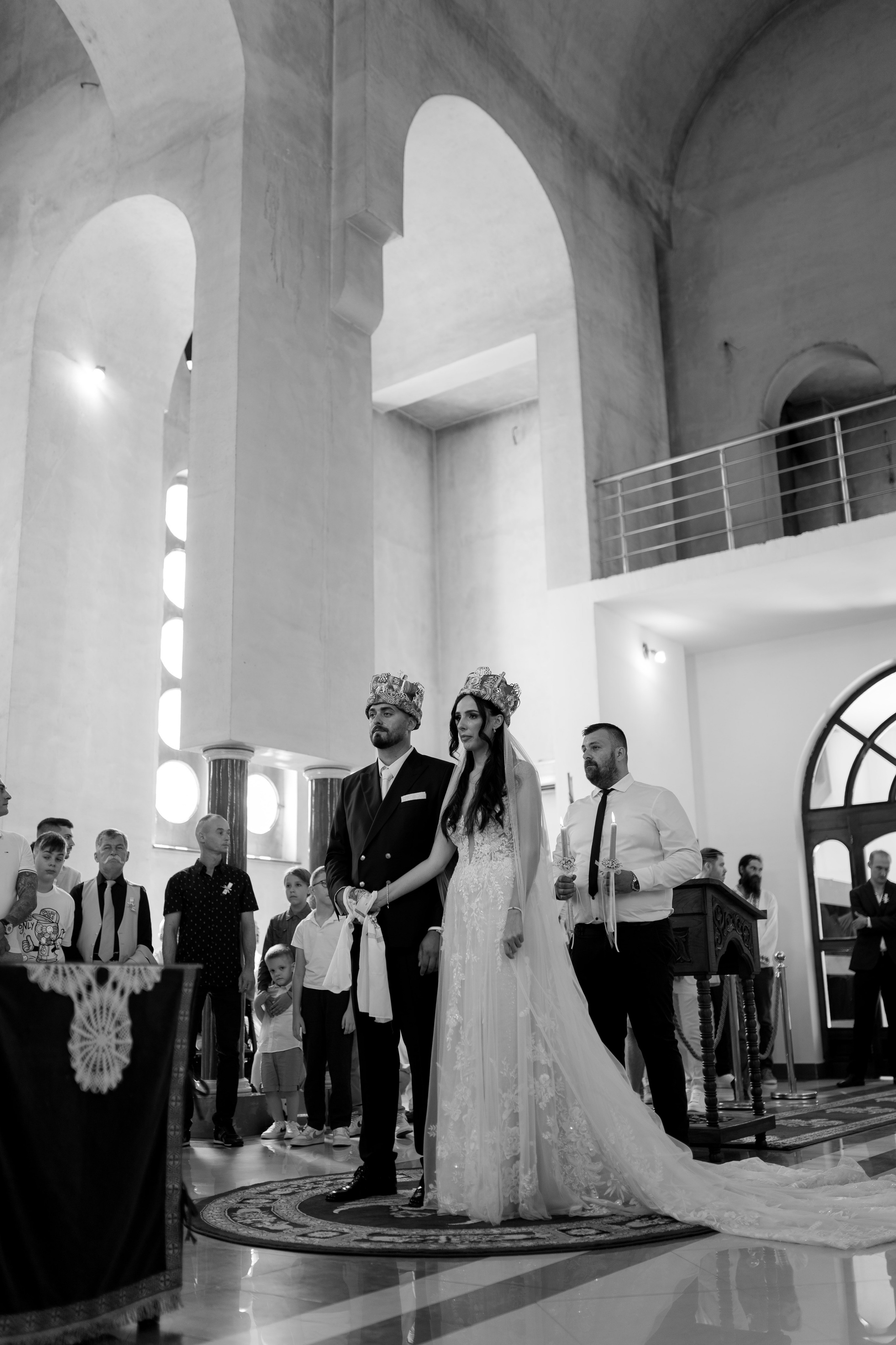 I&D | A Fortress Fairytale. Black Sheep Produkcija| Wedding Photography and Wedding Films, based in Kragujevac, Europe / Fotograf i videograf, Kragujevac, Srbija