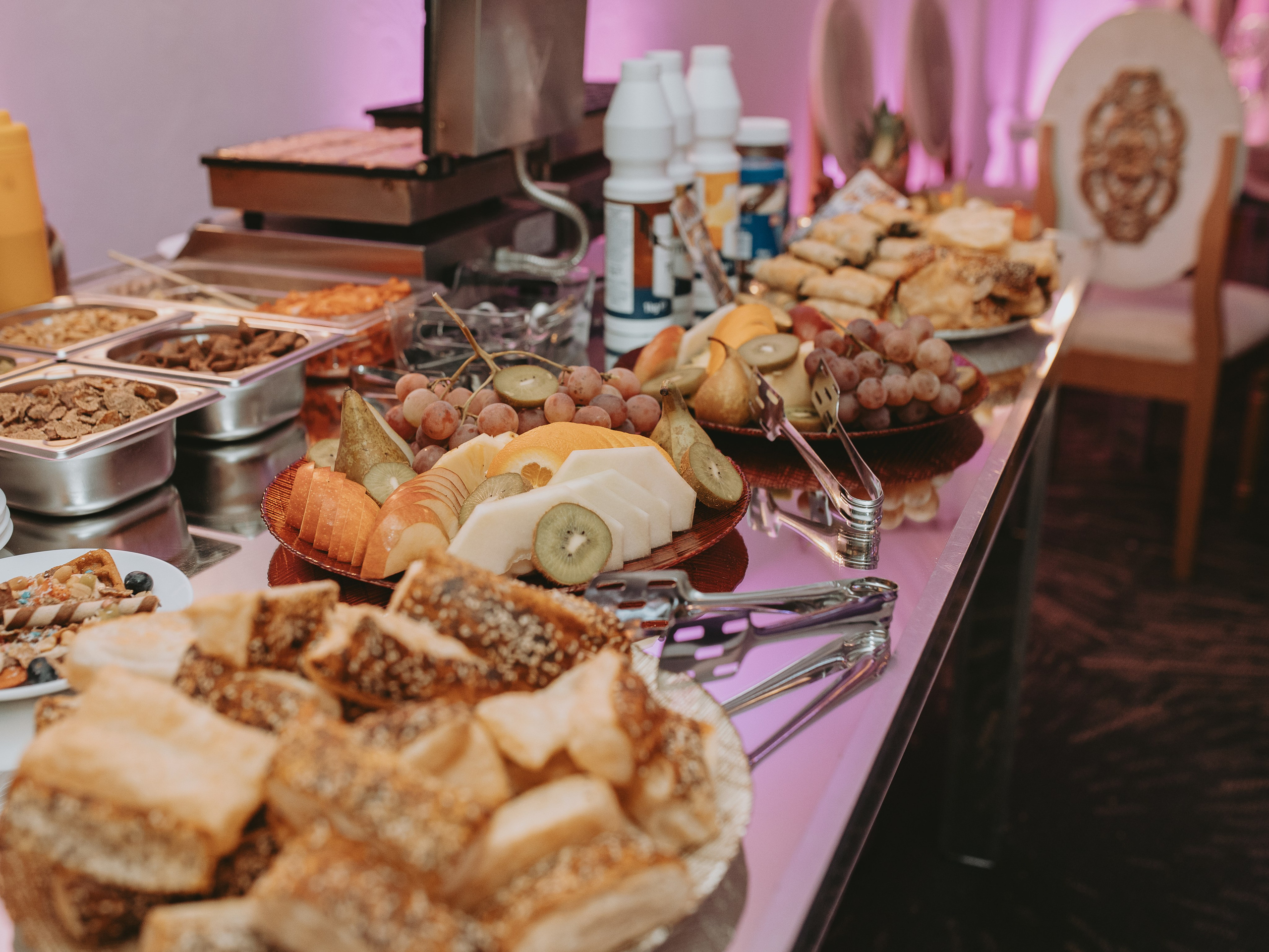 Alma Elena 🍀🧡🌿. Stefan Teodorescu — Fotograf de Nunta