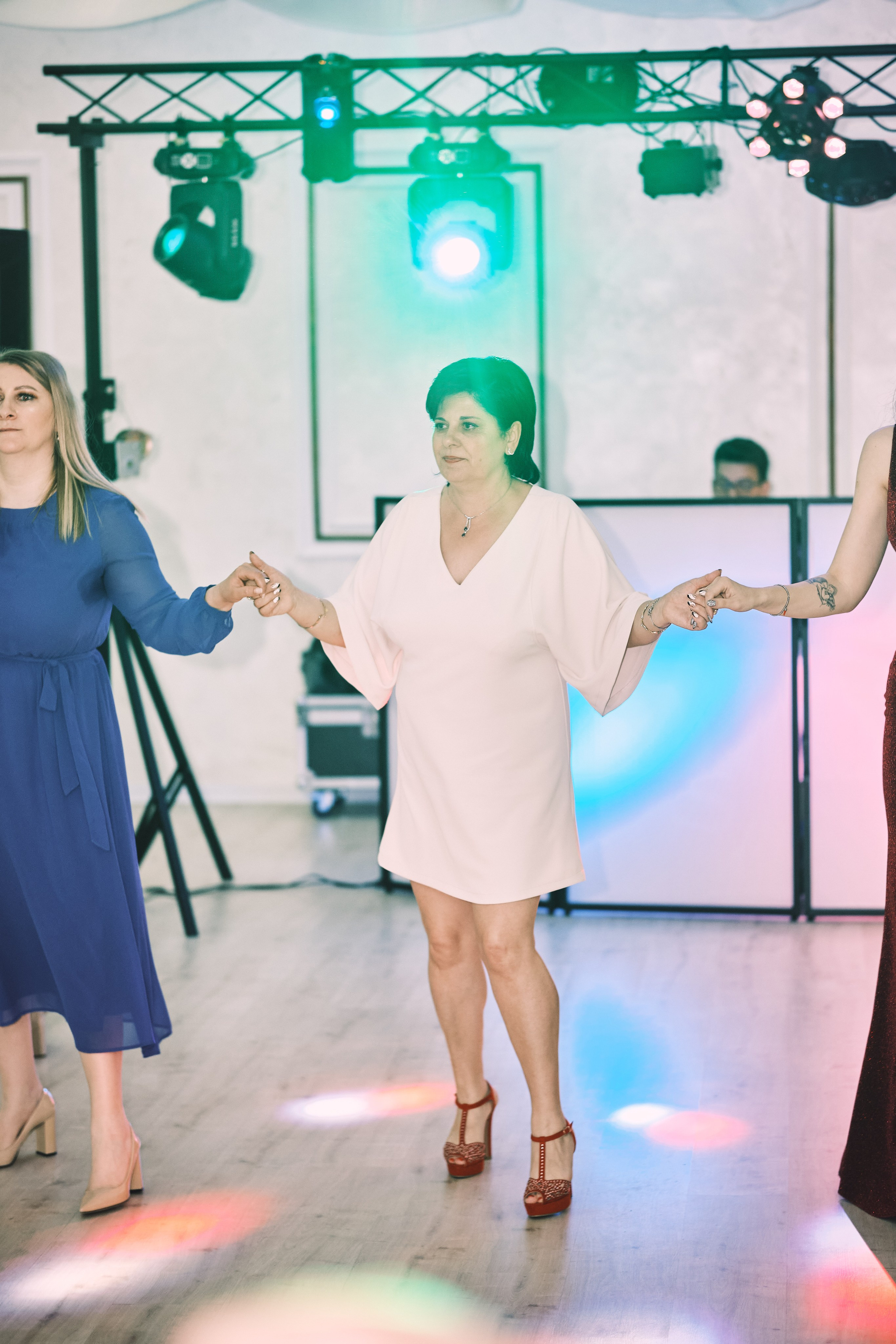 Events photography. Anghel’sPhoto