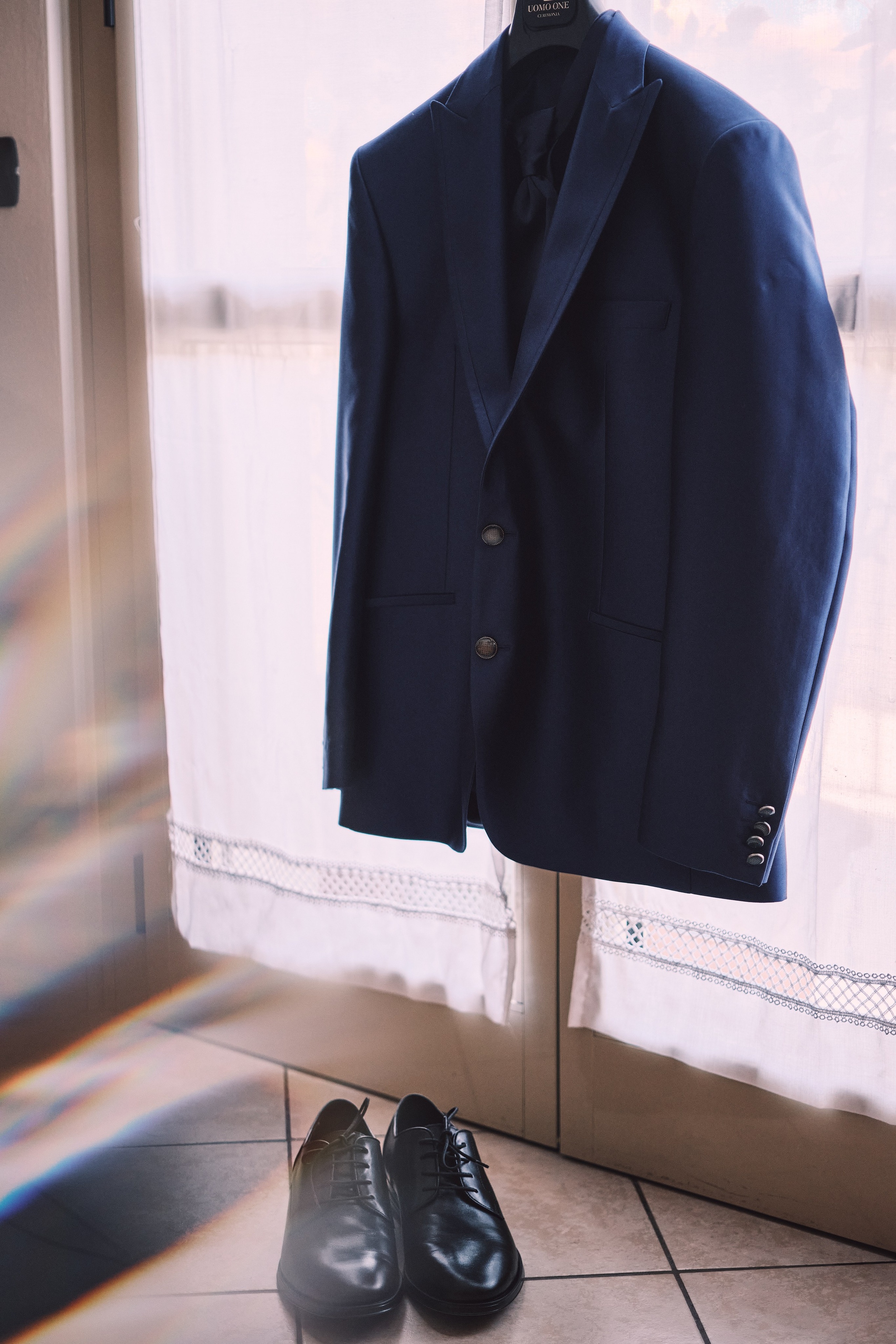 Events photography. Anghel’sPhoto