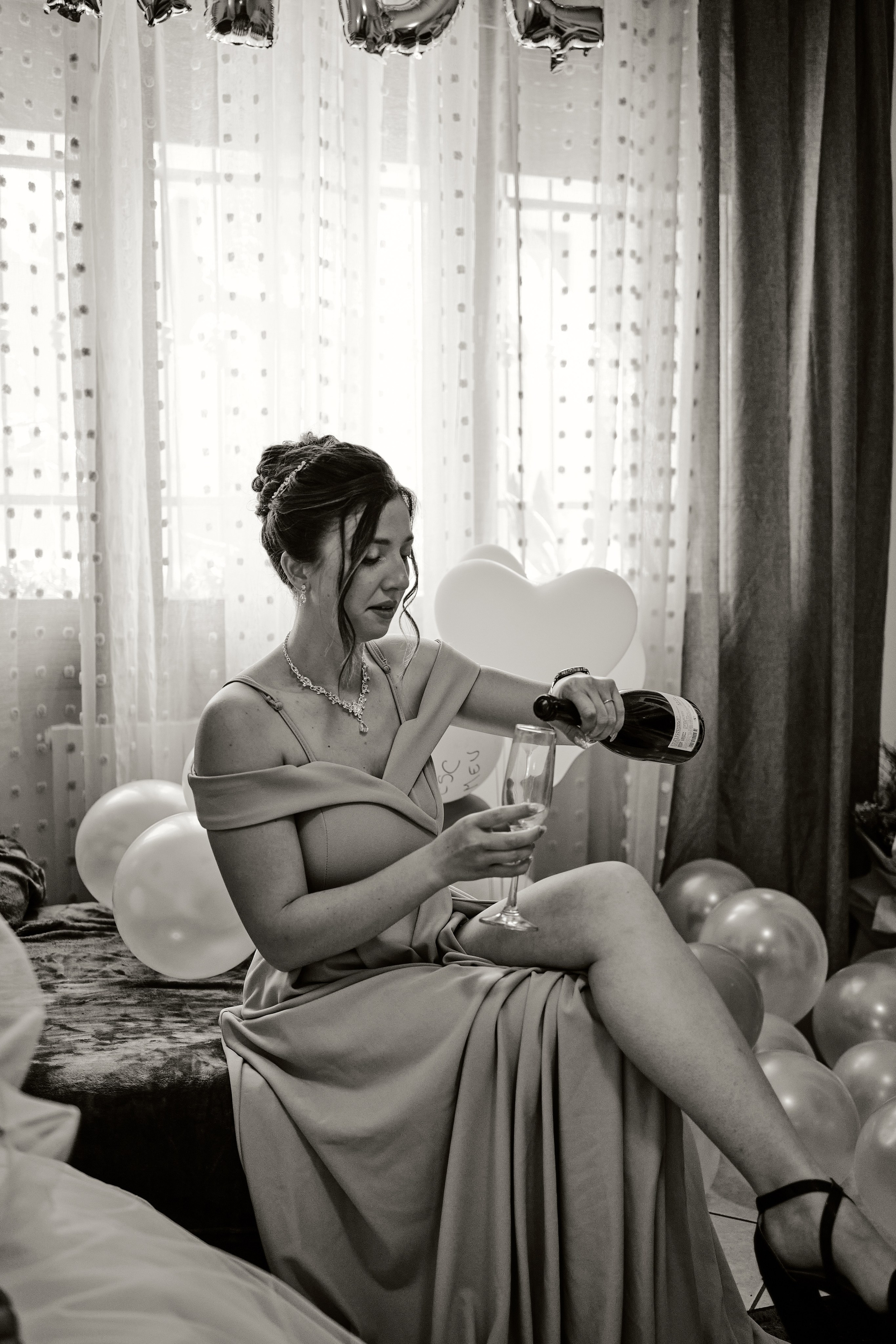 Events photography. Anghel’sPhoto