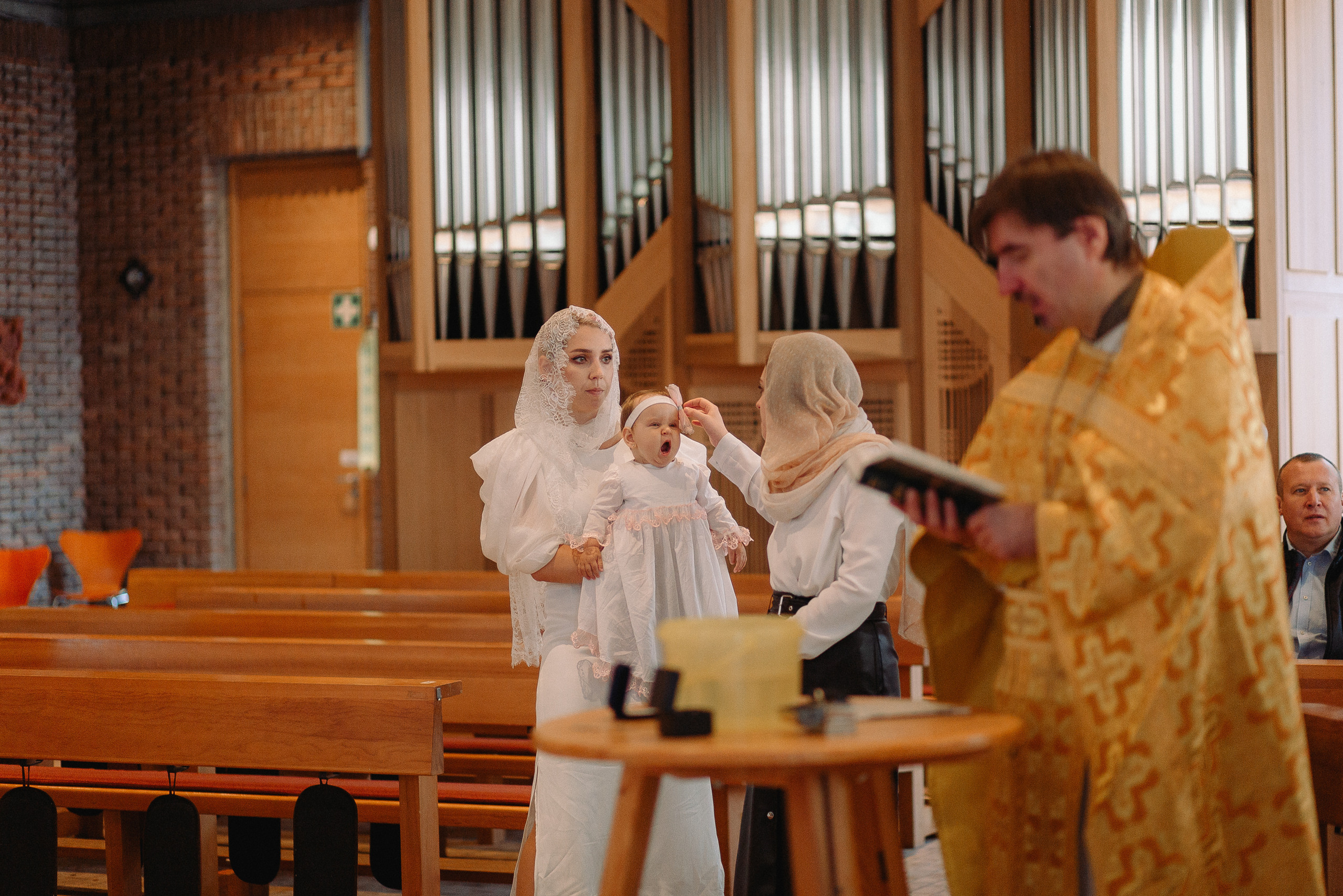 Kirche Taufe Hochzeit günstig, Fotograf in Hamburg. Fotografin Hamburg Reinbek Elizaveta Romanova