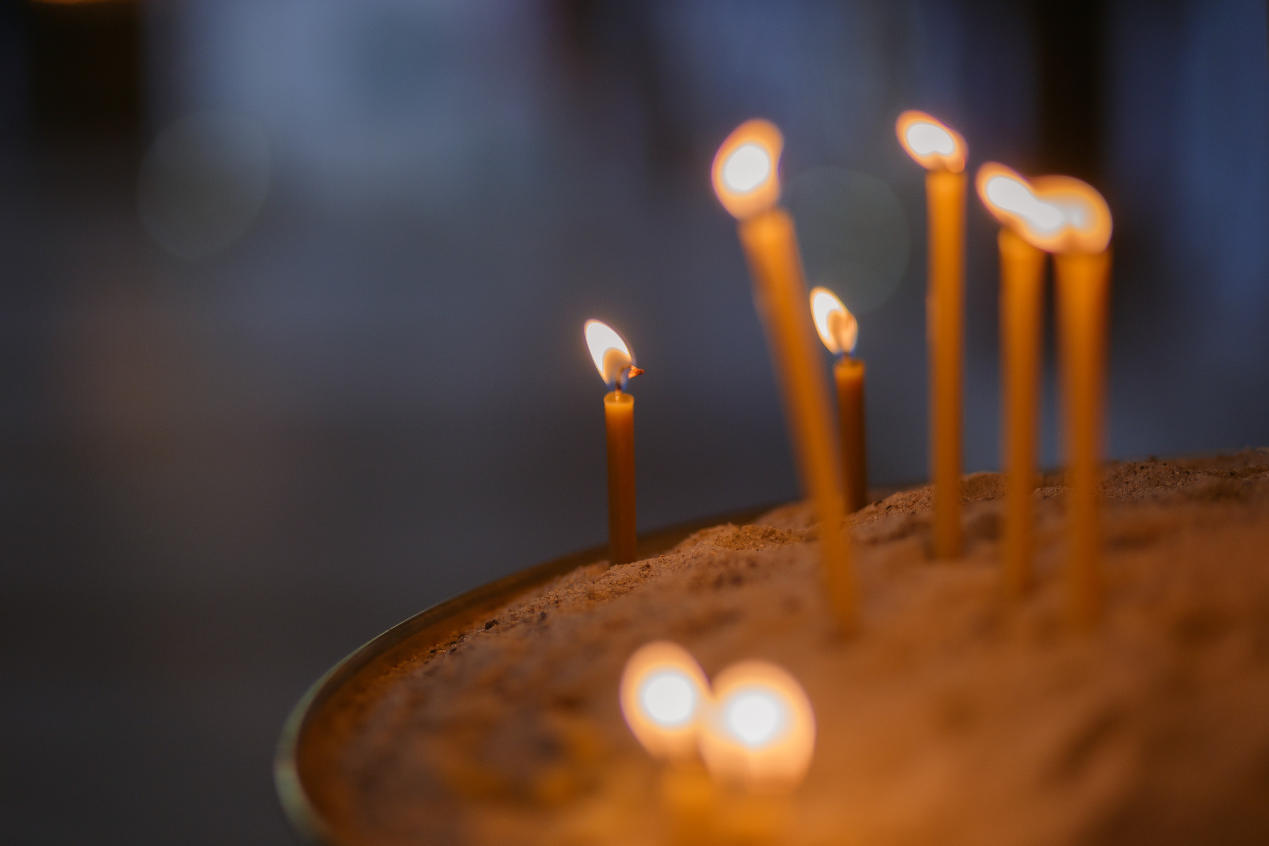 Kirche Taufe Hochzeit günstig, Fotograf in Hamburg. Fotografin Hamburg Reinbek Elizaveta Romanova