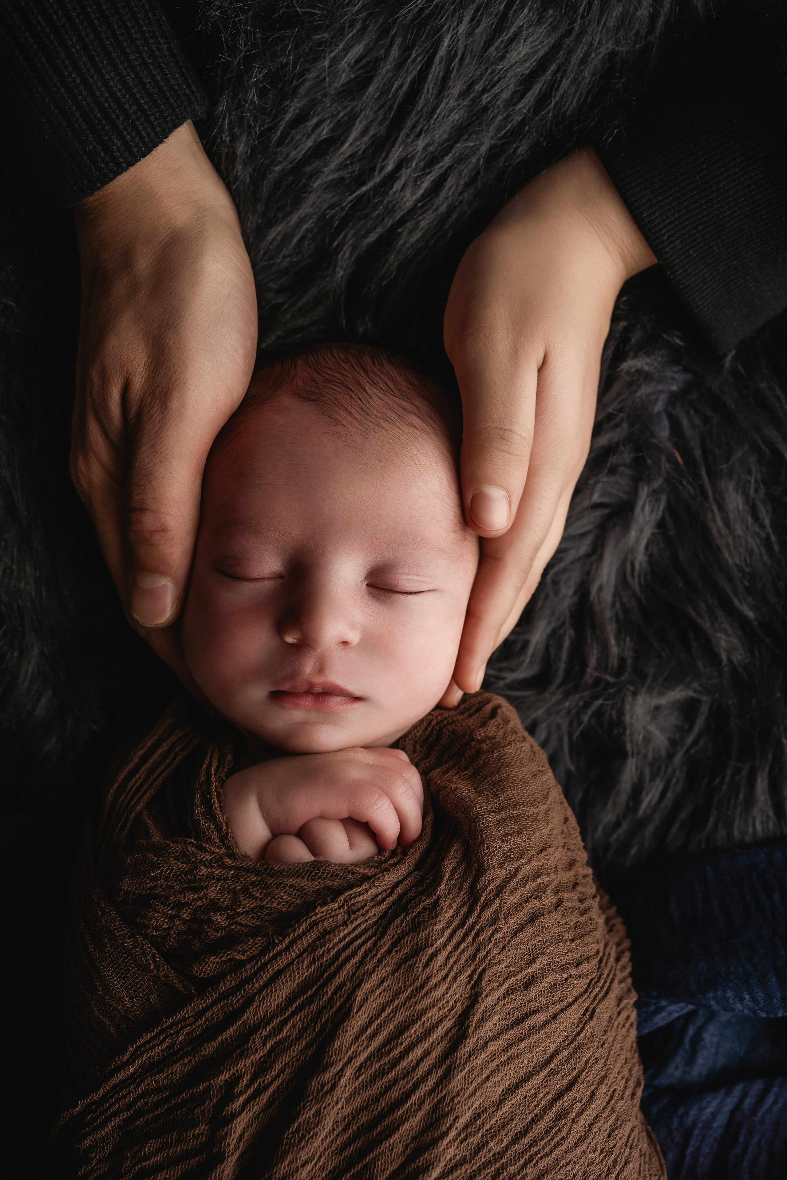 Naissance. Photographer in Paris, shootings in Paris