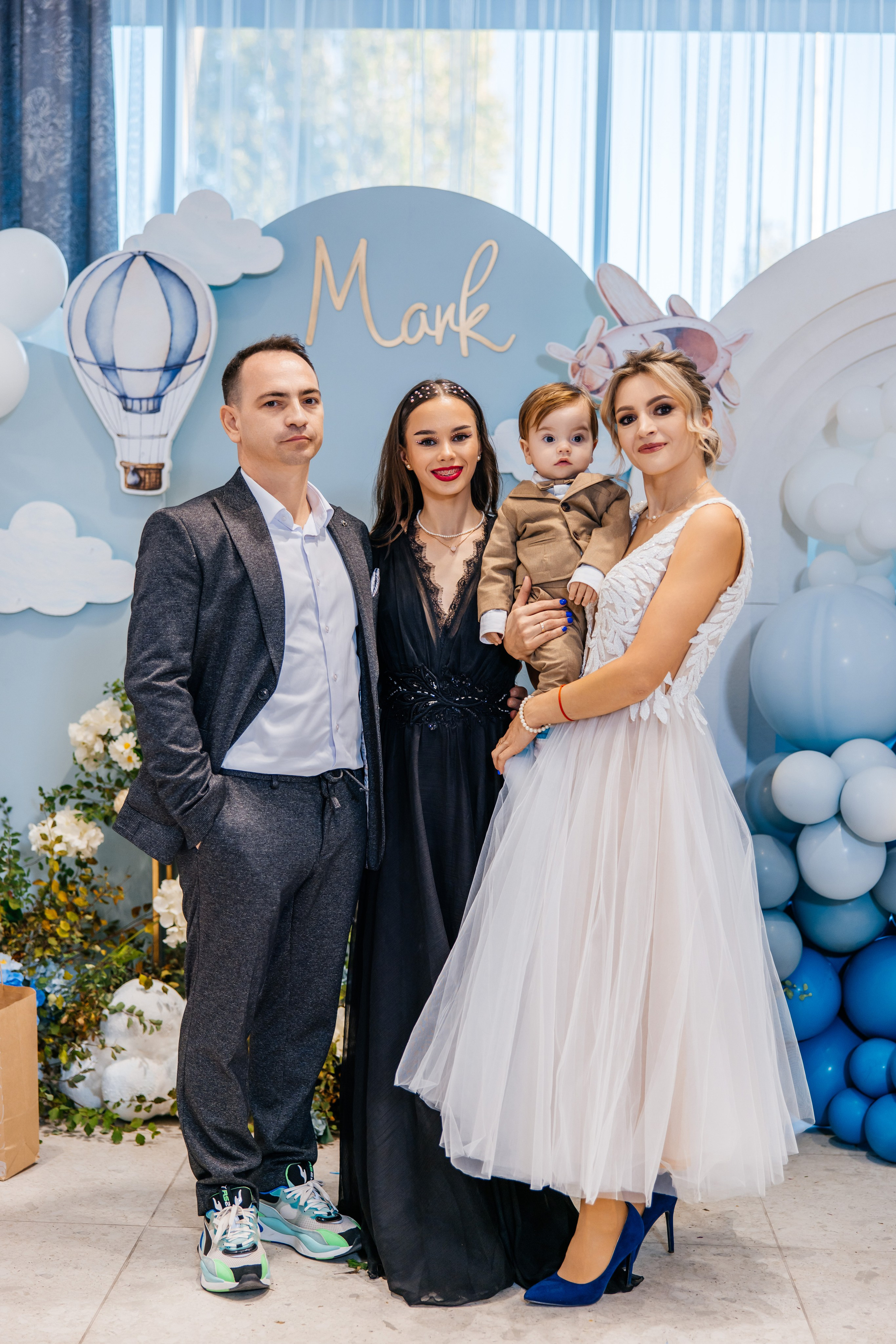 Mark. Furduidumitru.com