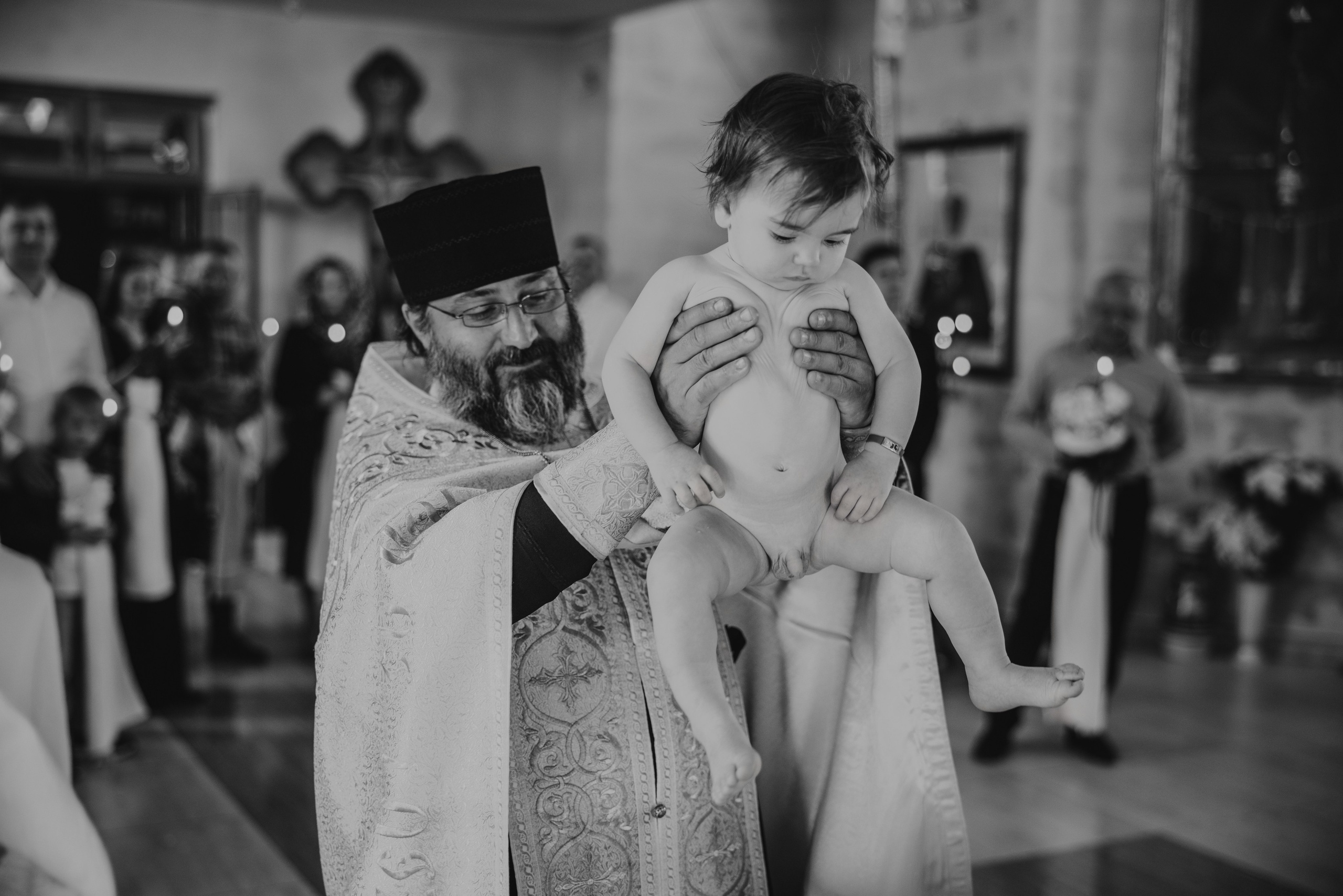 Mark. Furduidumitru.com