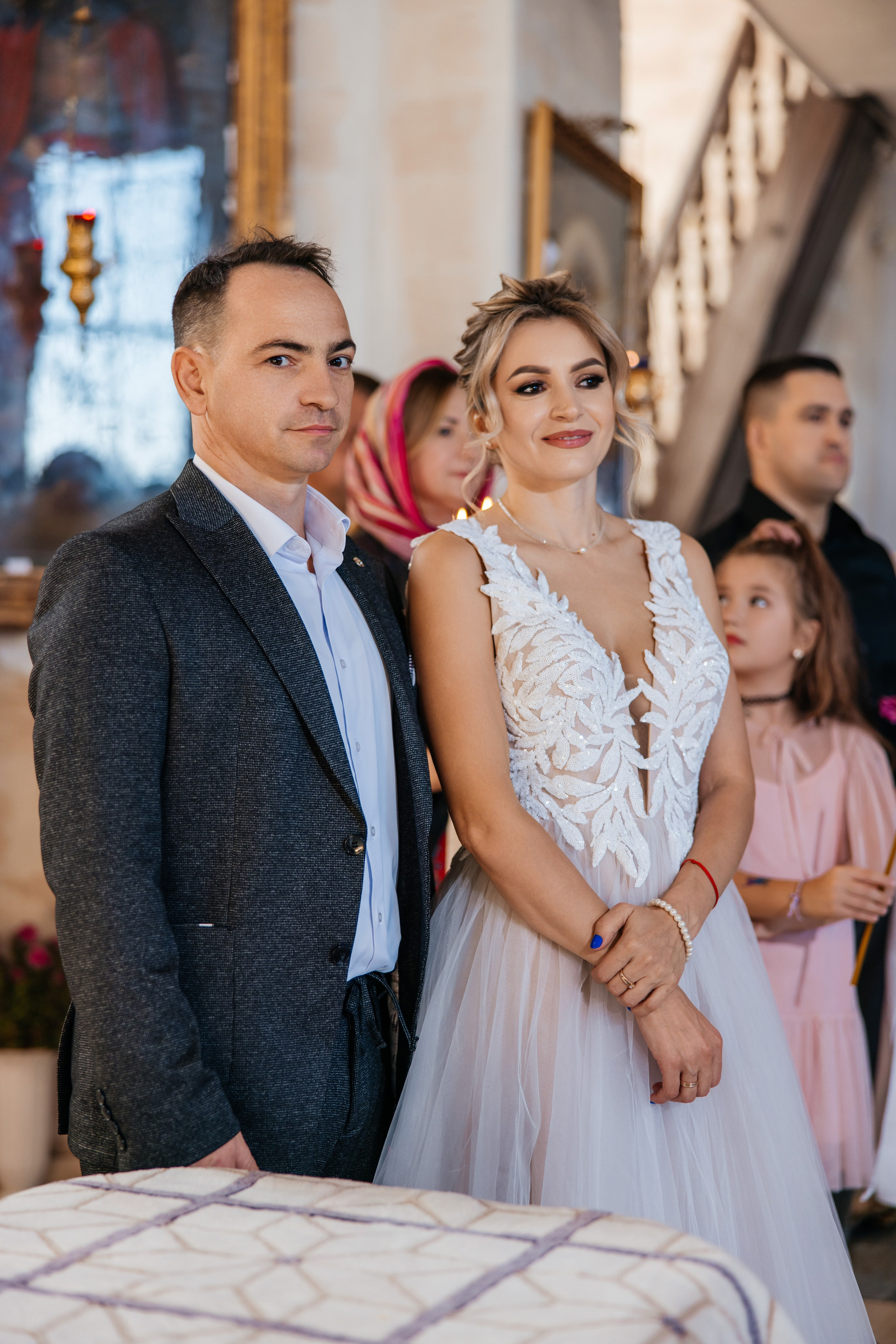 Mark. Furduidumitru.com