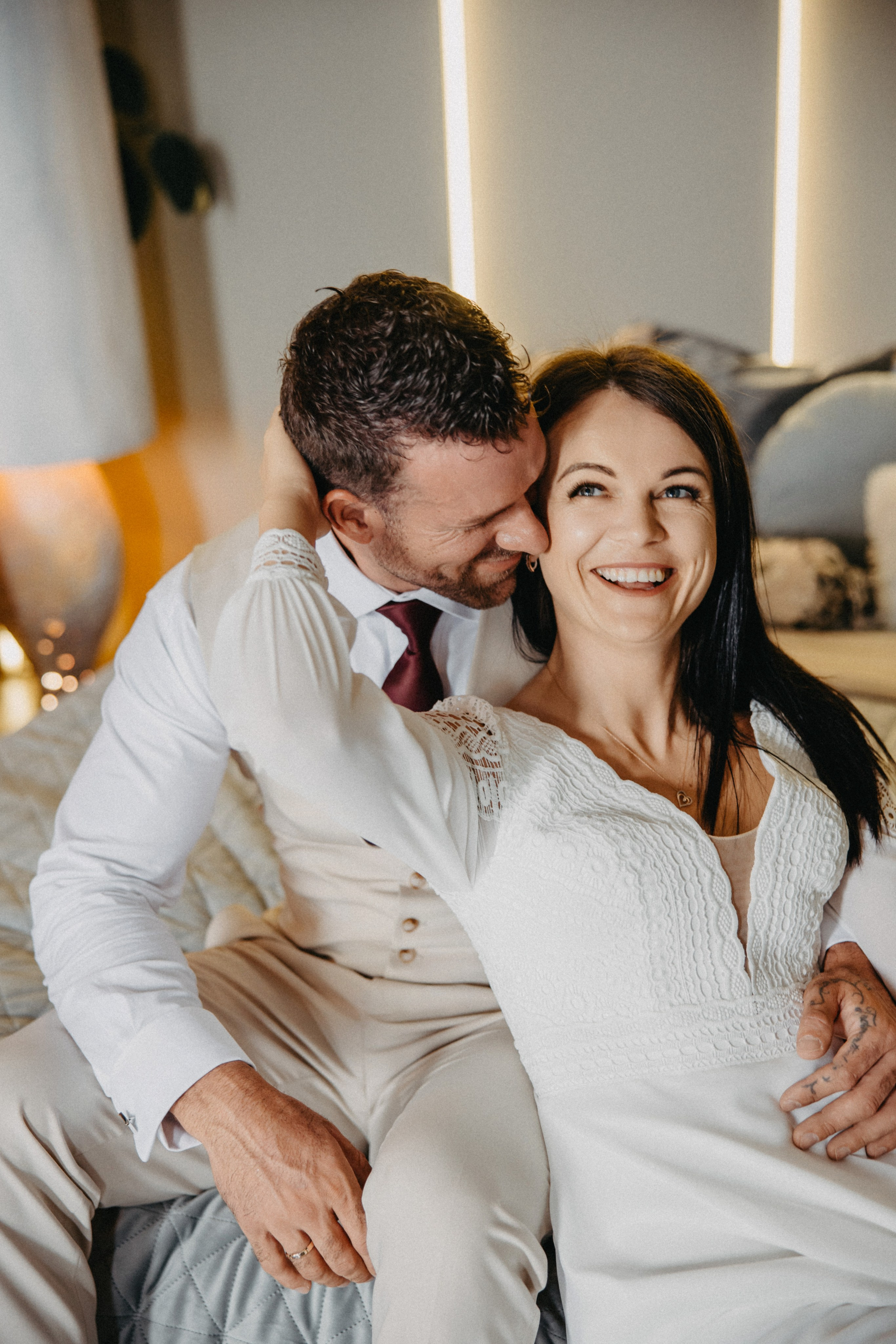 Ryan & Ana. Furduidumitru.com