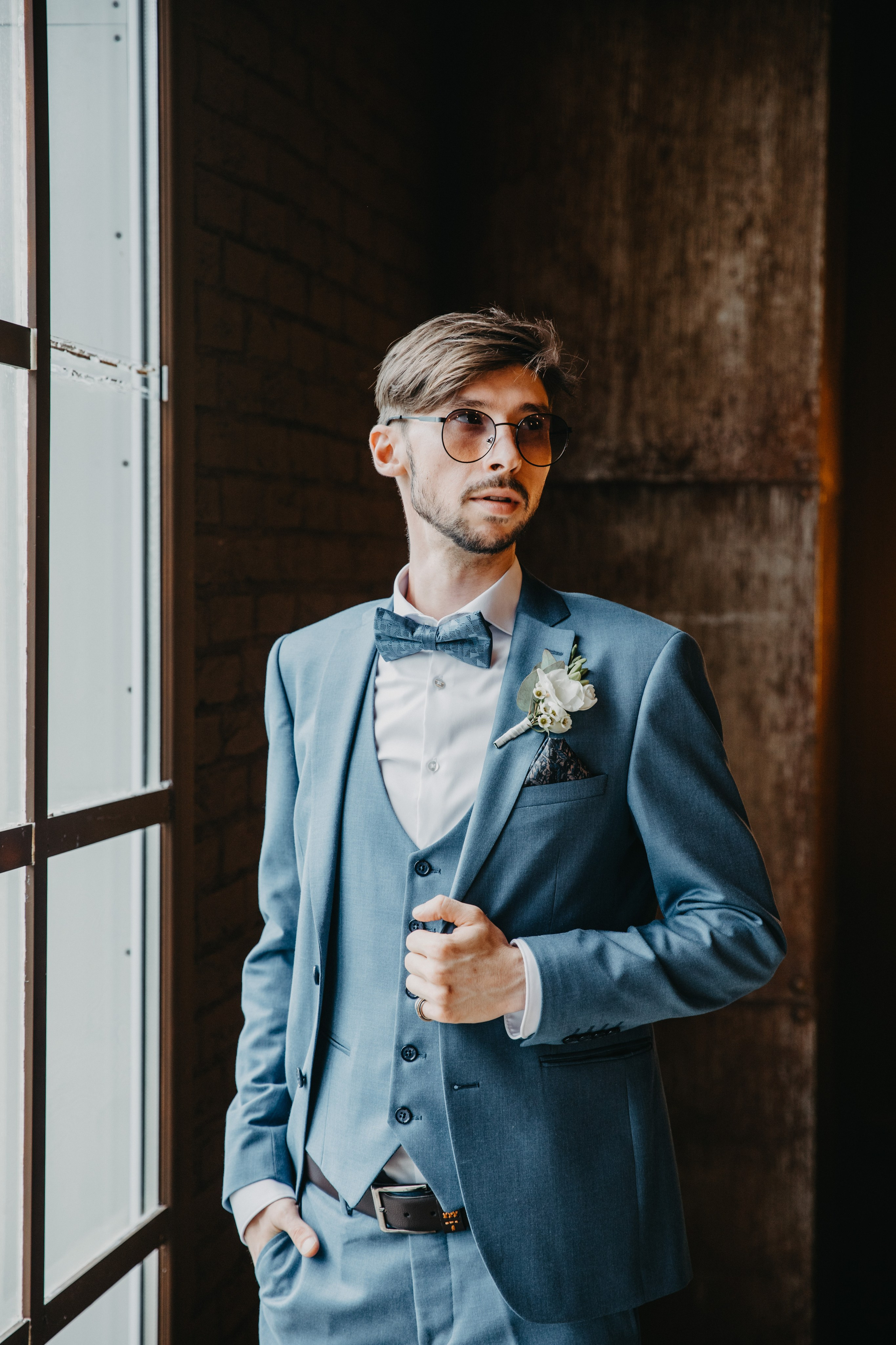 Wedding. Furduidumitru.com