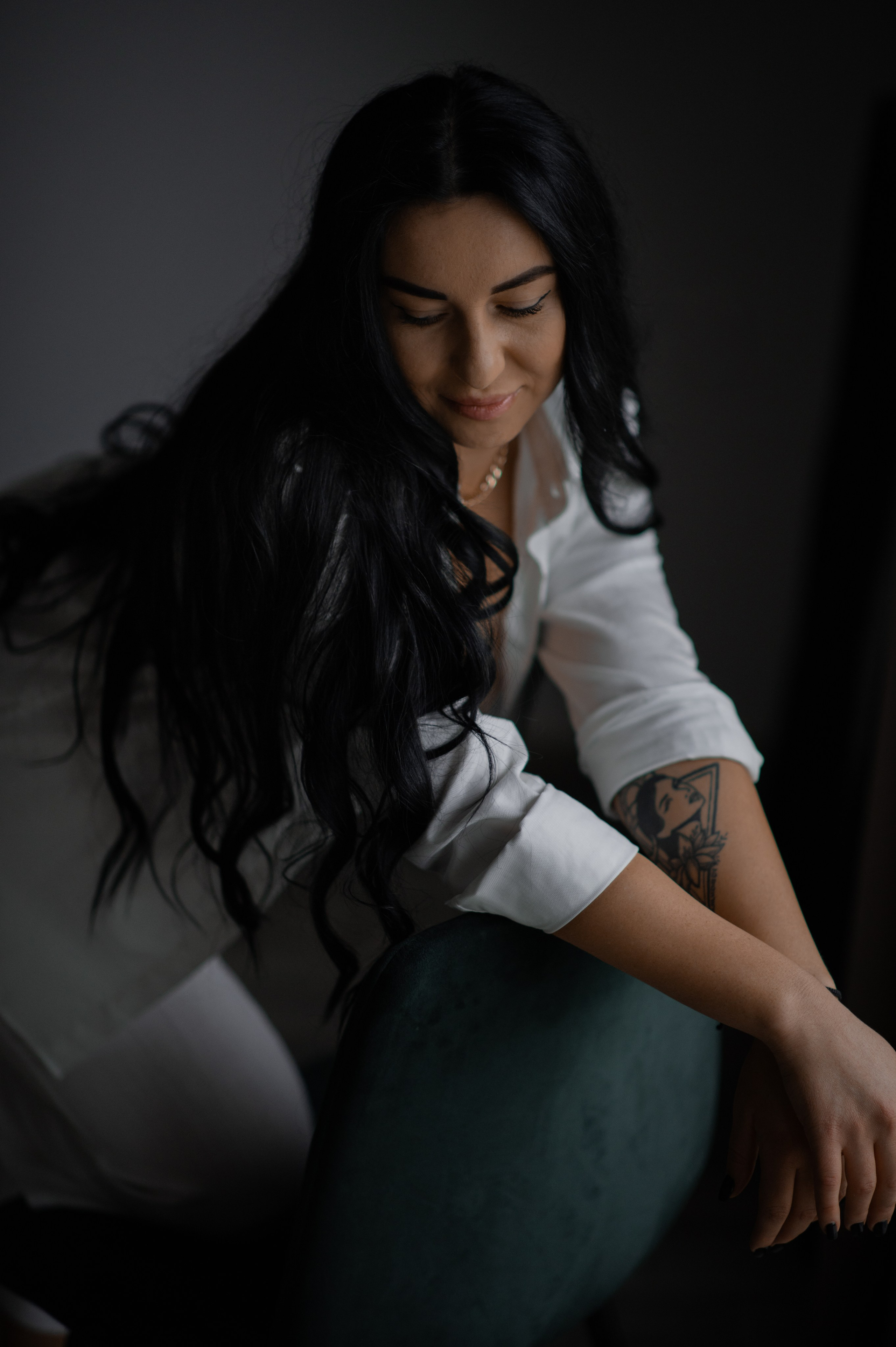 Kate Portraits home. Family, children, portrait, and event photography in Thessaloniki