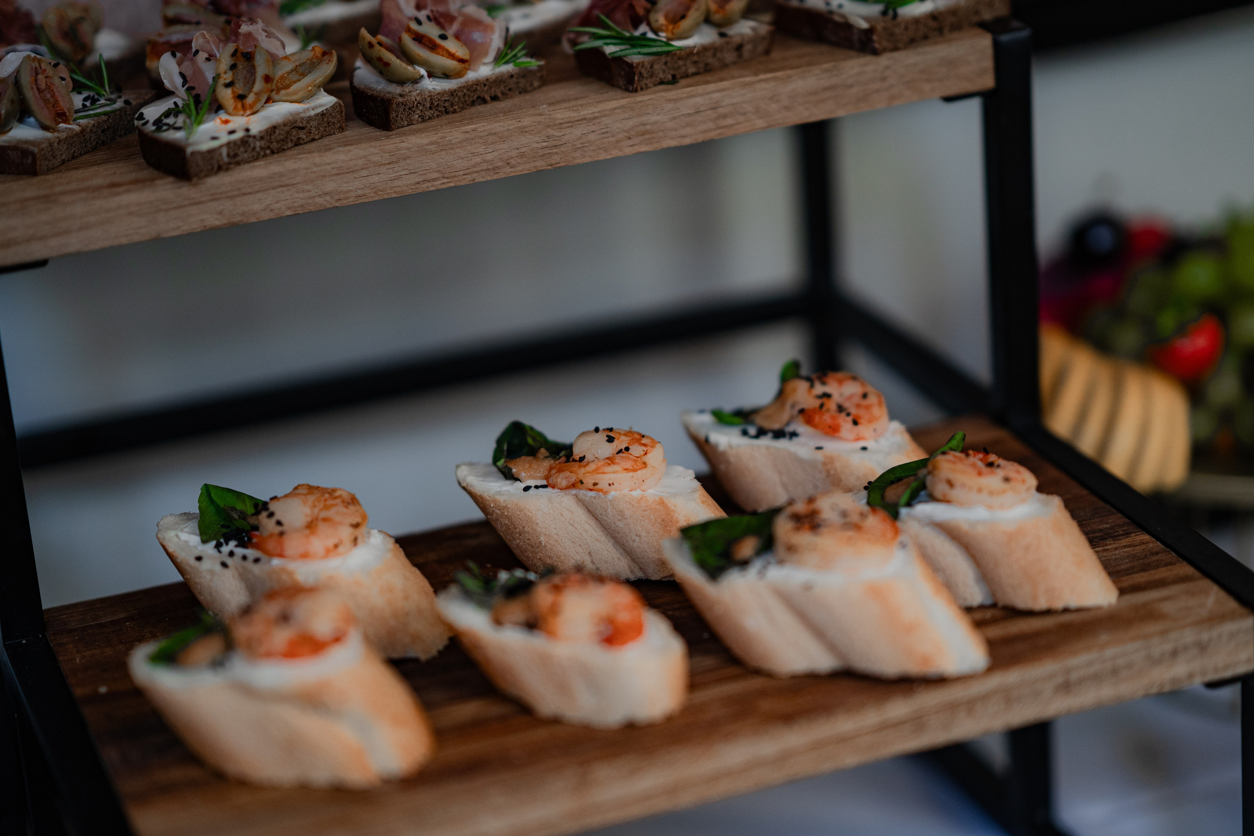 Decoration. Tonya Kyrylenko photographer in London