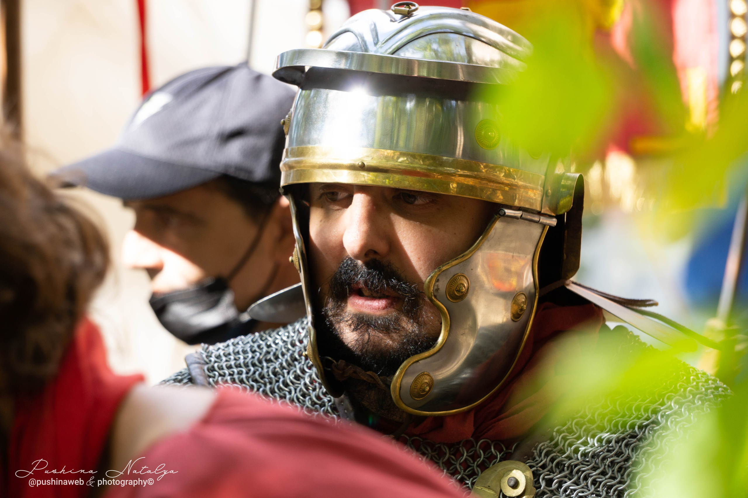 Heros. Foto ritratti spettacolari, fotografo di famiglia a Verona, Vicenza, Venezia e Padova