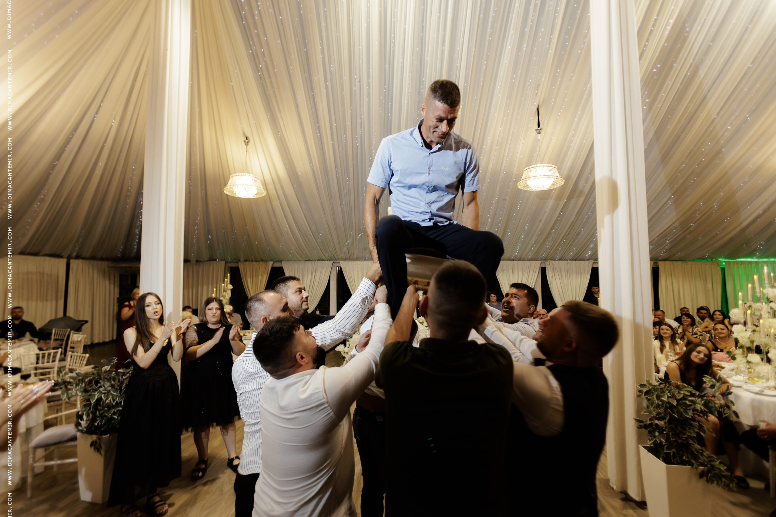 TUDOR & ALIONA | Gril Parc. Fotograf de nuntă în Chisinau, Moldova. Poze și Video Comerciale