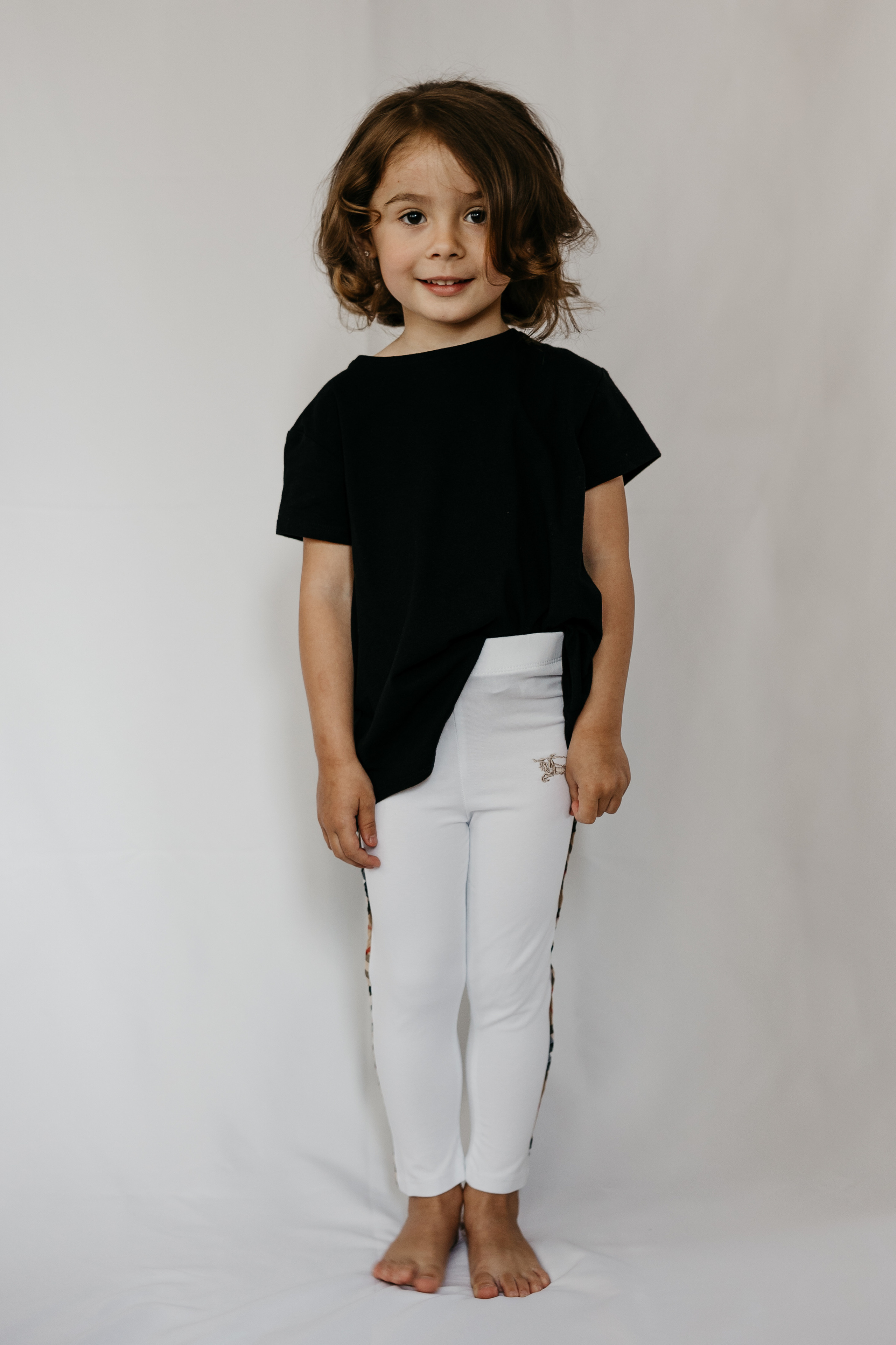 Elodia’s Portfolio. Anastasia Klink, Photographer in London