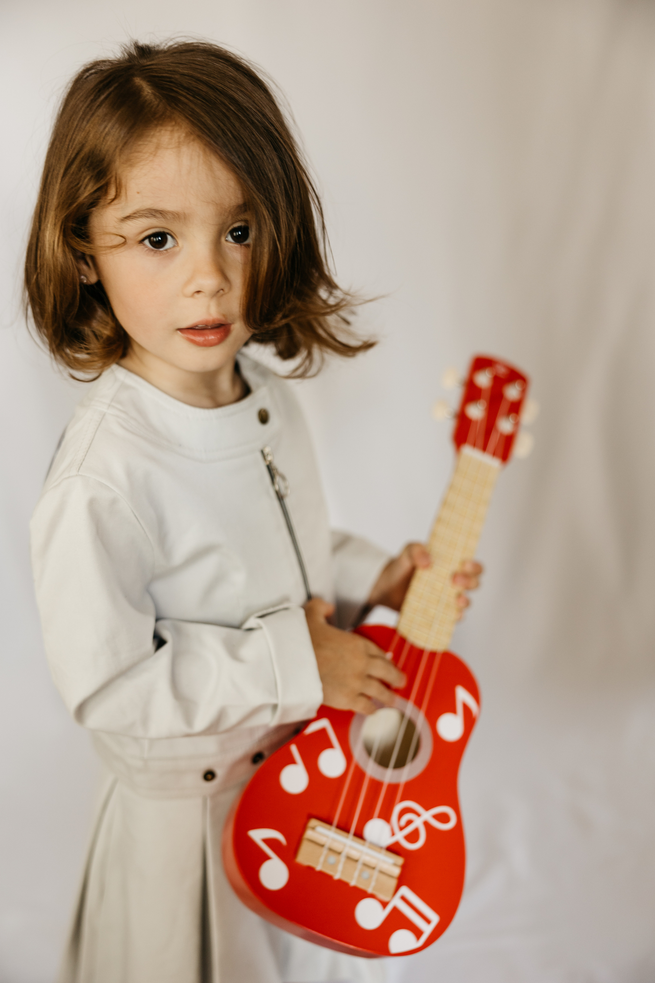 Elodia’s Portfolio. Anastasia Klink, Photographer in London