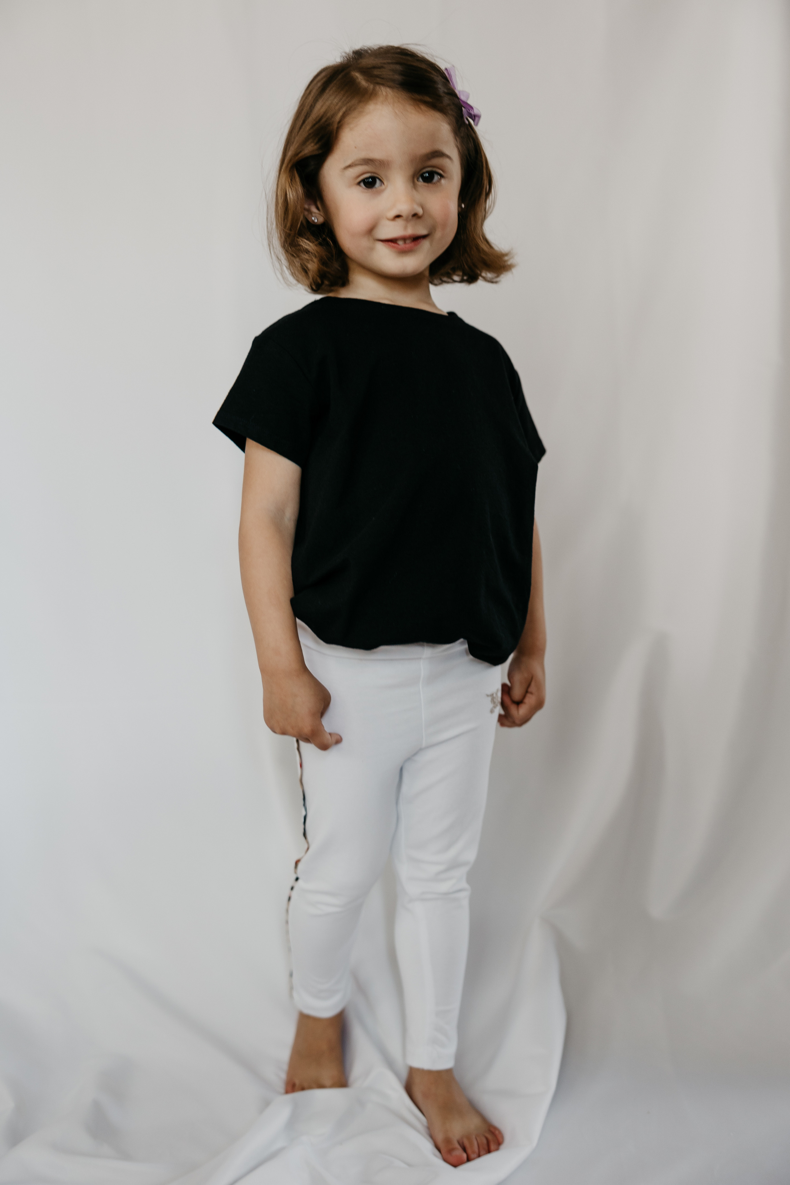 Elodia’s Portfolio. Anastasia Klink, Photographer in London