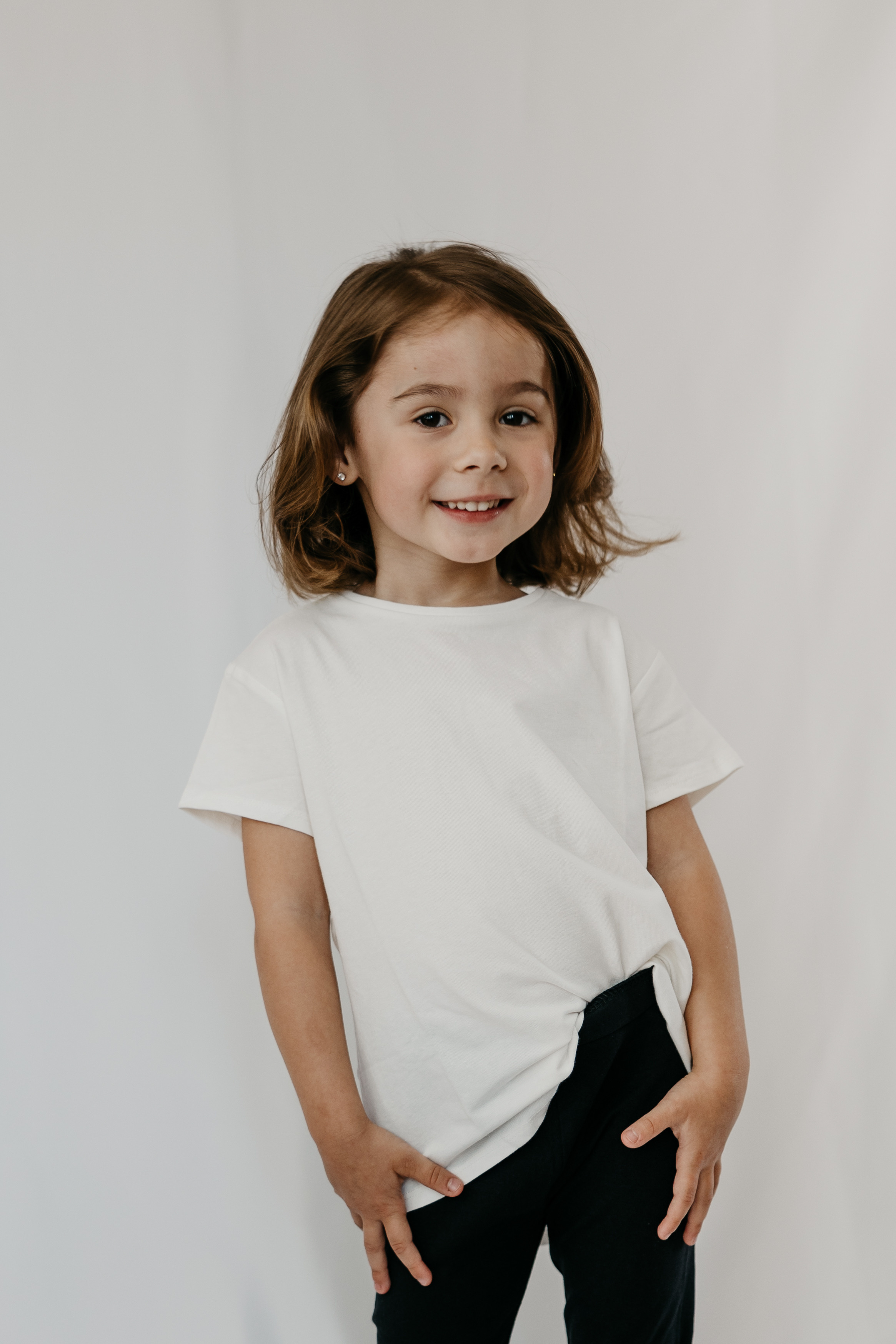 Elodia’s Portfolio. Anastasia Klink, Photographer in London