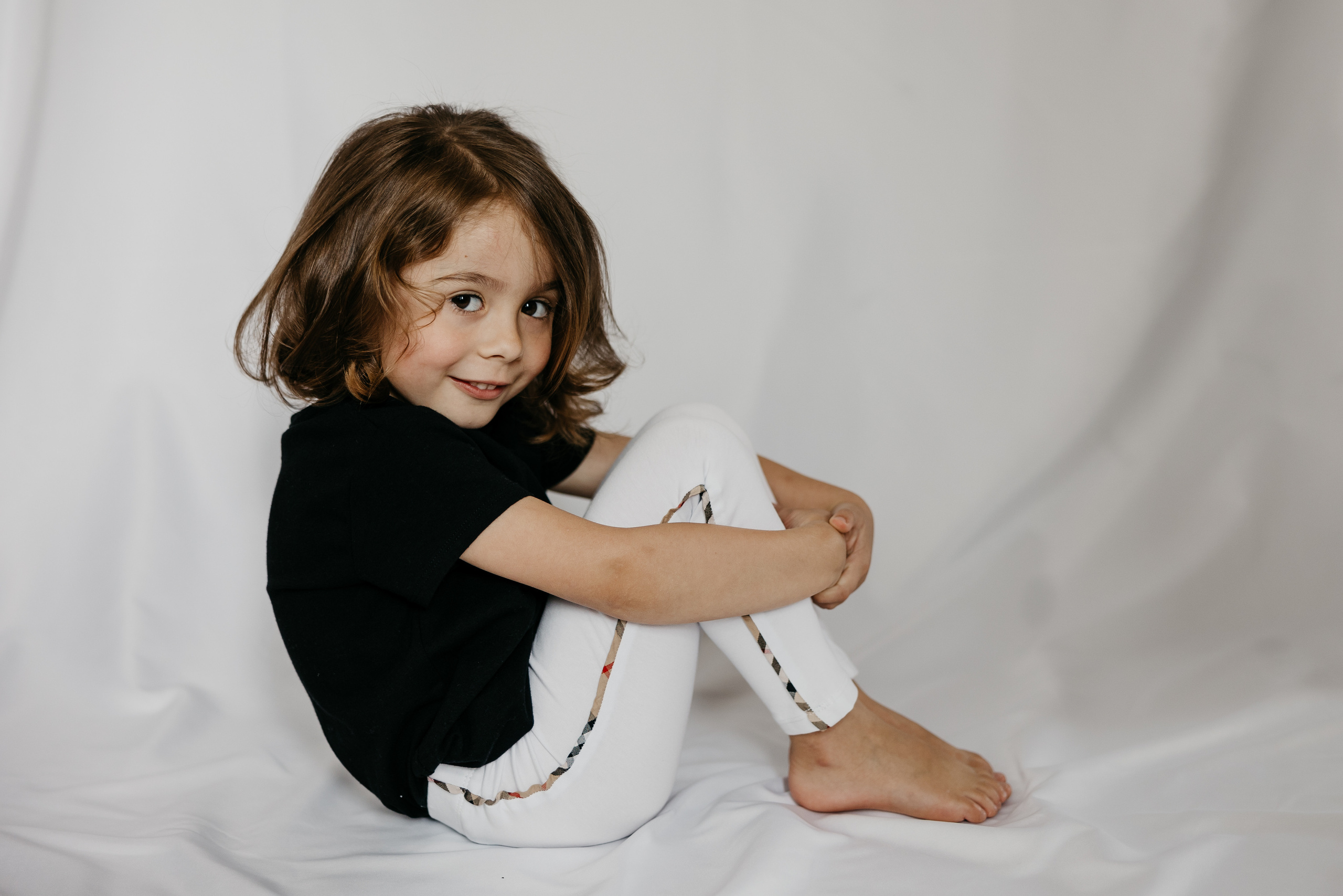 Elodia’s Portfolio. Anastasia Klink, Photographer in London