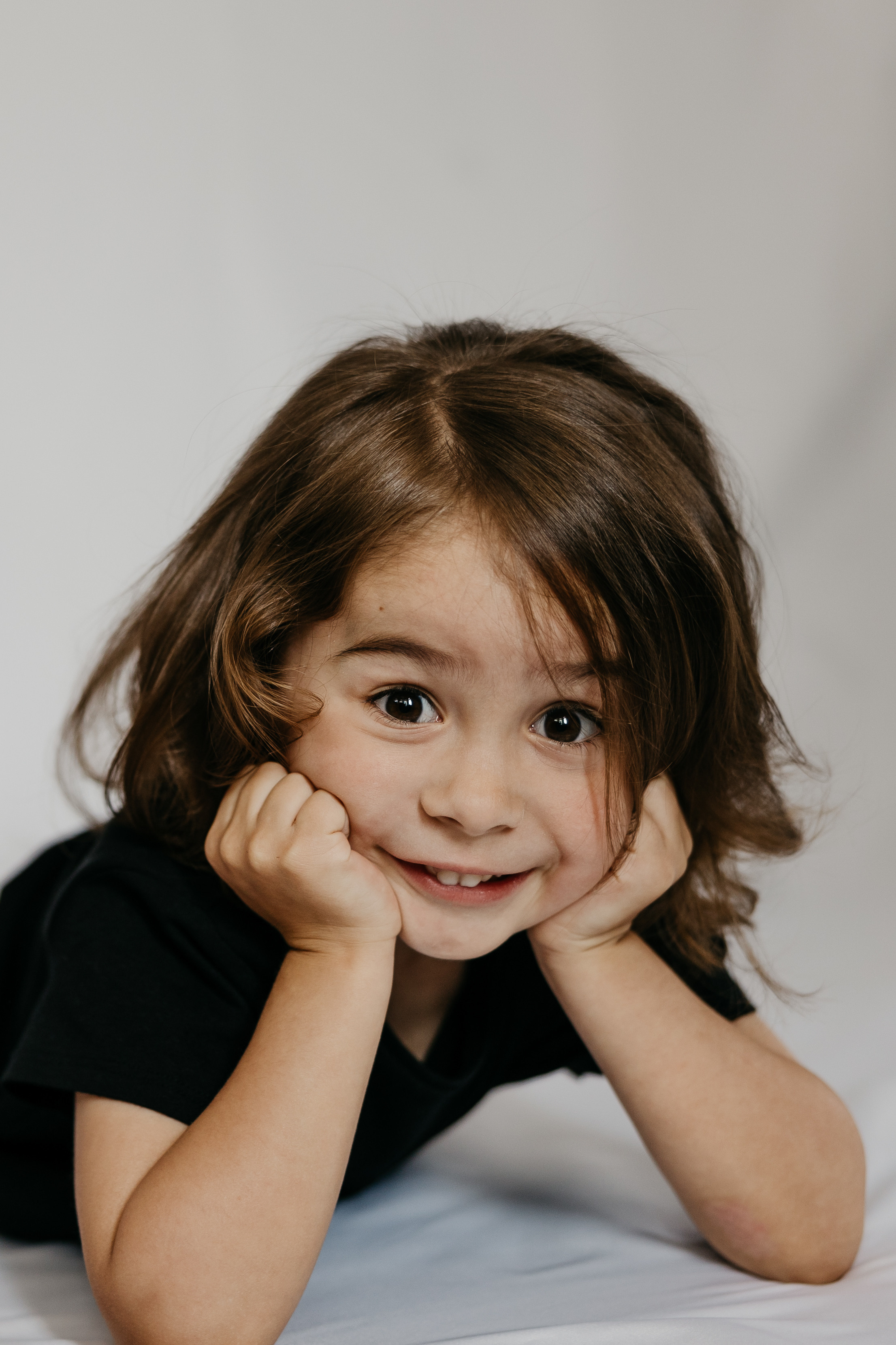 Elodia’s Portfolio. Anastasia Klink, Photographer in London