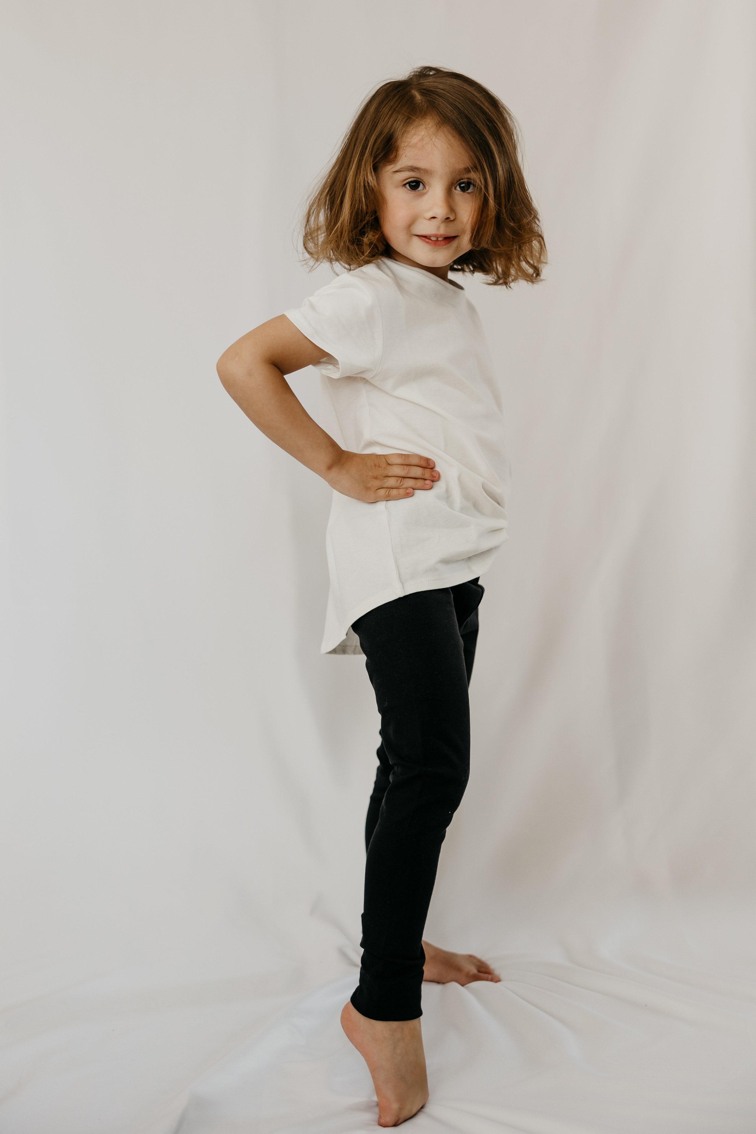 Elodia’s Portfolio. Anastasia Klink, Photographer in London