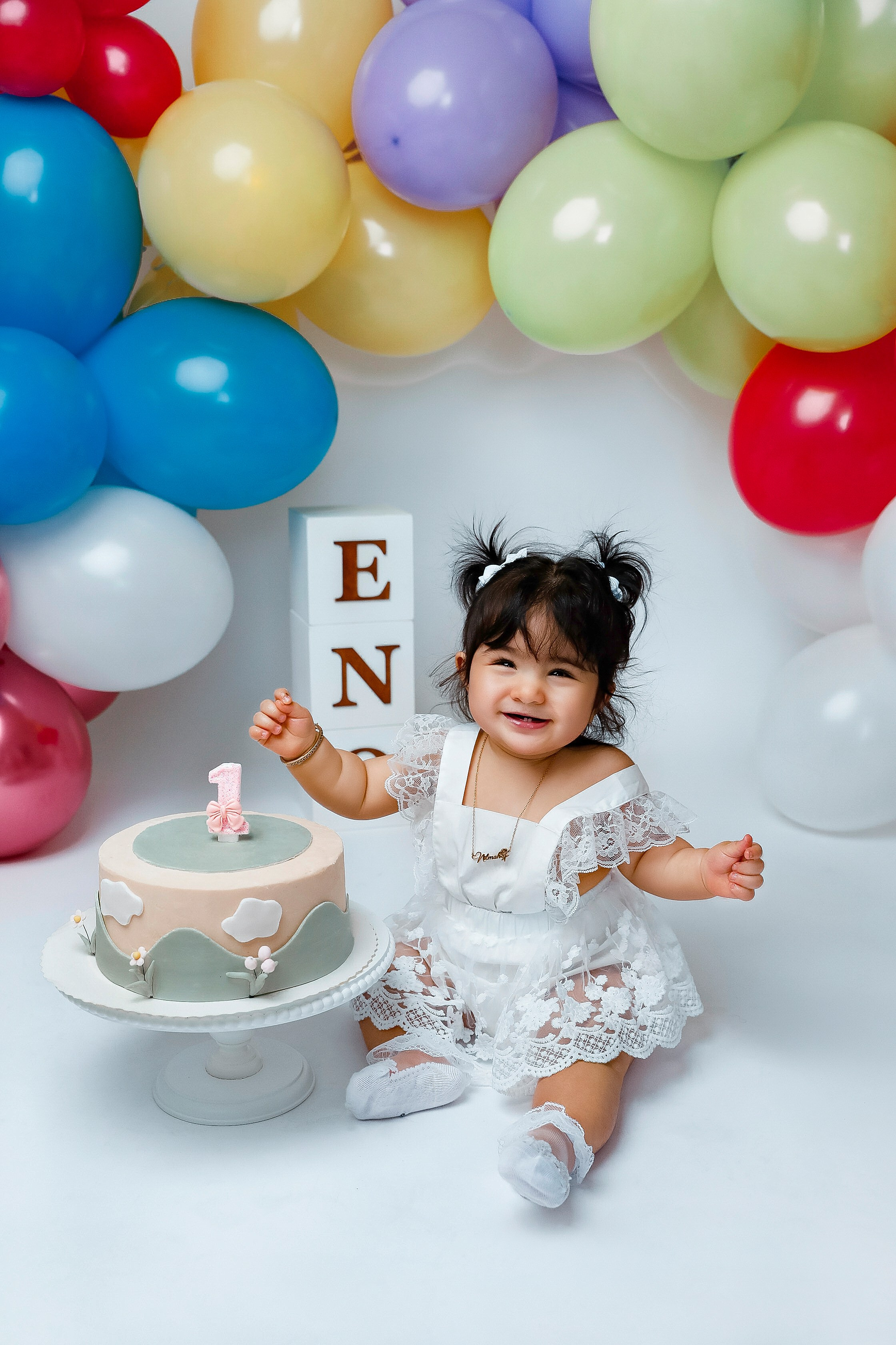 CAKE SMASH. Silvia Stamati Photography Helsinki