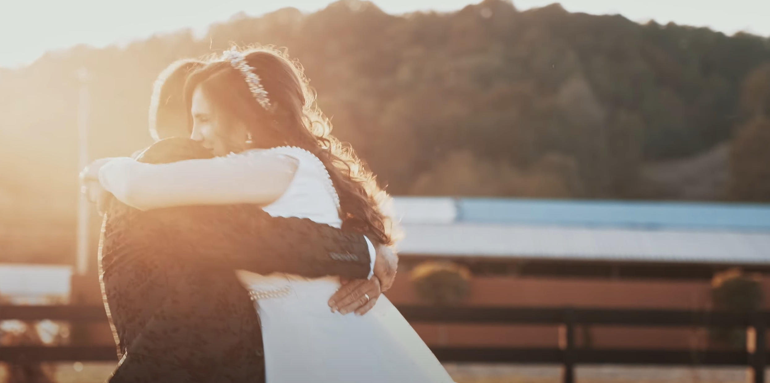 Videograf nuntă Arad - Tîrzuman Casian