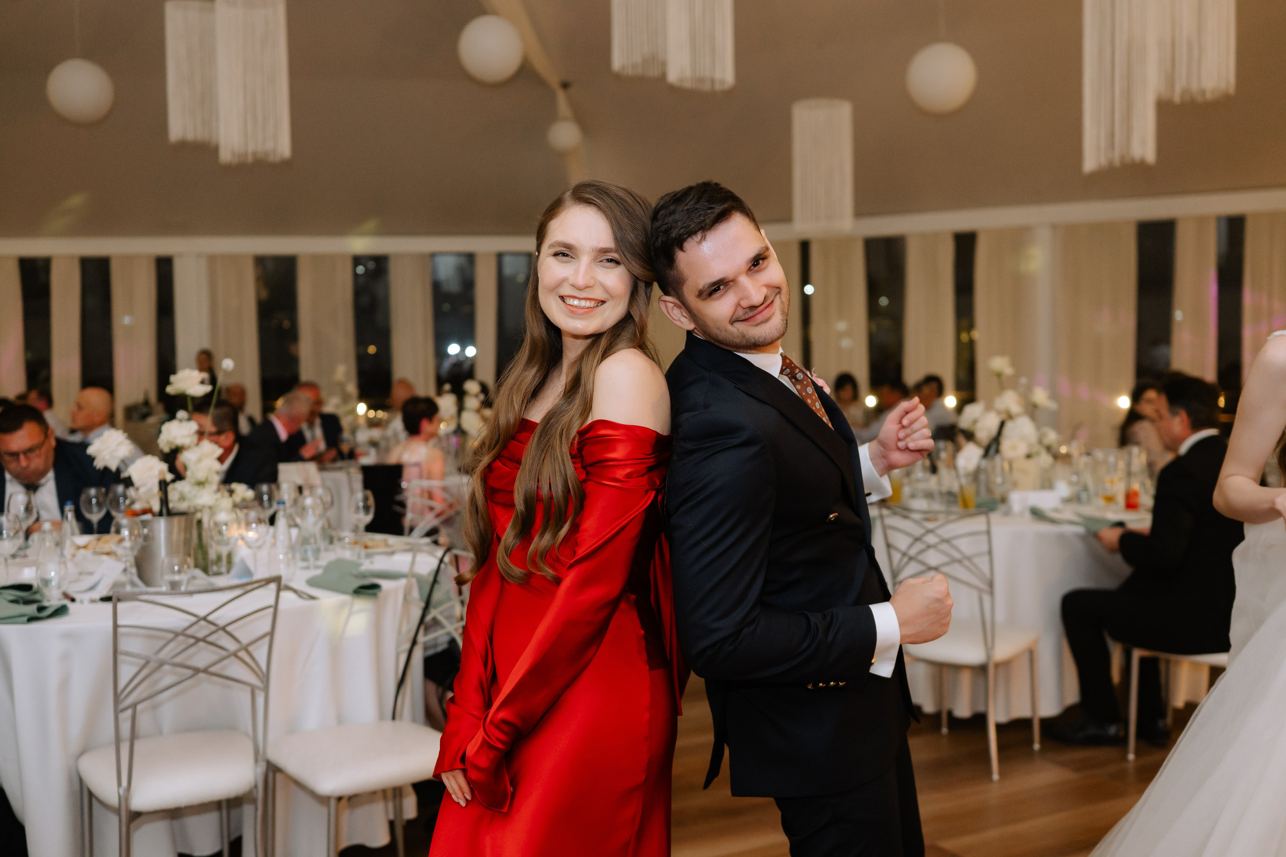 Raluca + Marius | Wedding day. Proud Vision Weddings | Wedding Photography & Film — Servicii profesionale Foto Video Nunta Iasi