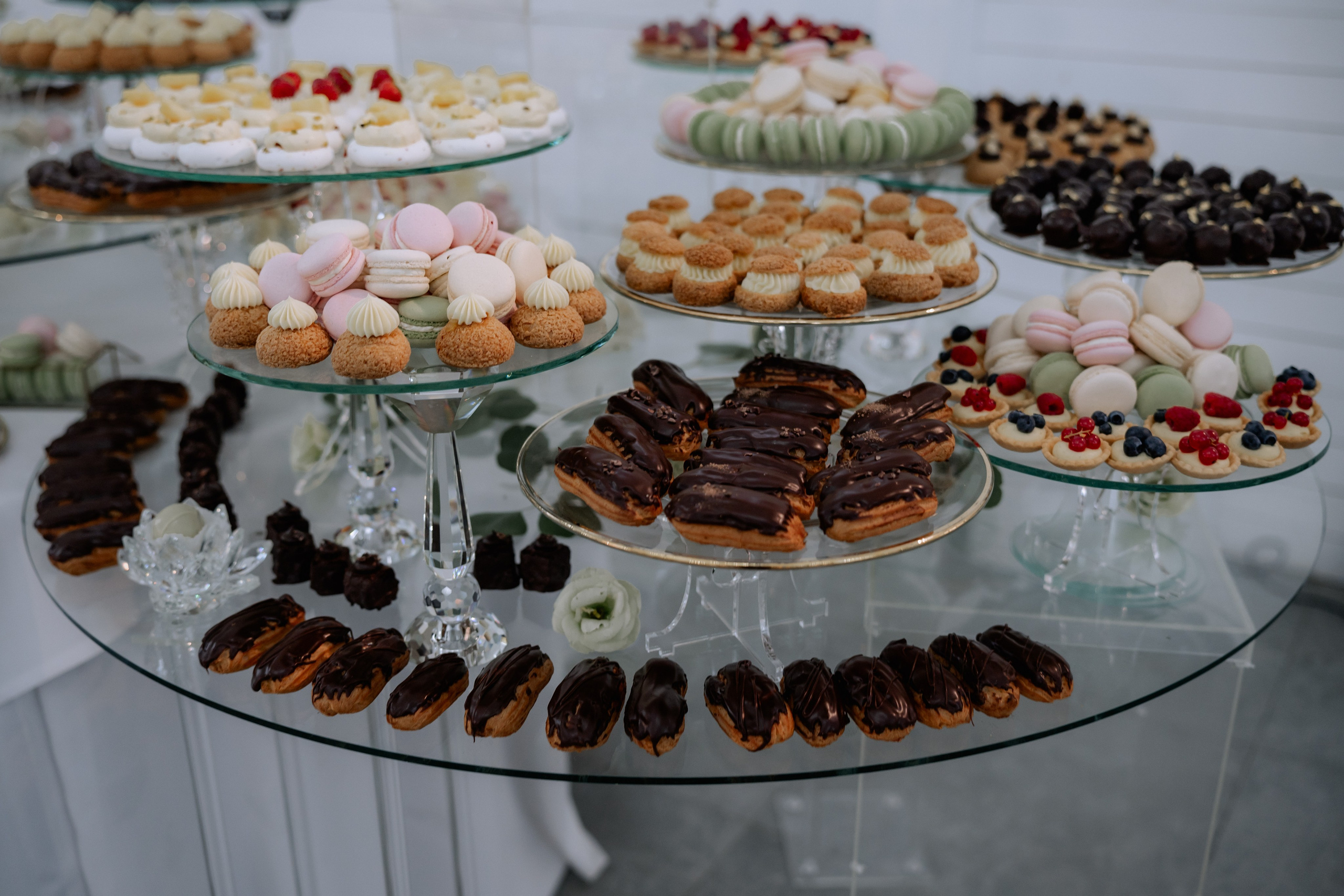 Andreea + Ciprian | Wedding day. Proud Vision Weddings | Wedding Photography & Film — Servicii profesionale Foto Video Nunta Iasi