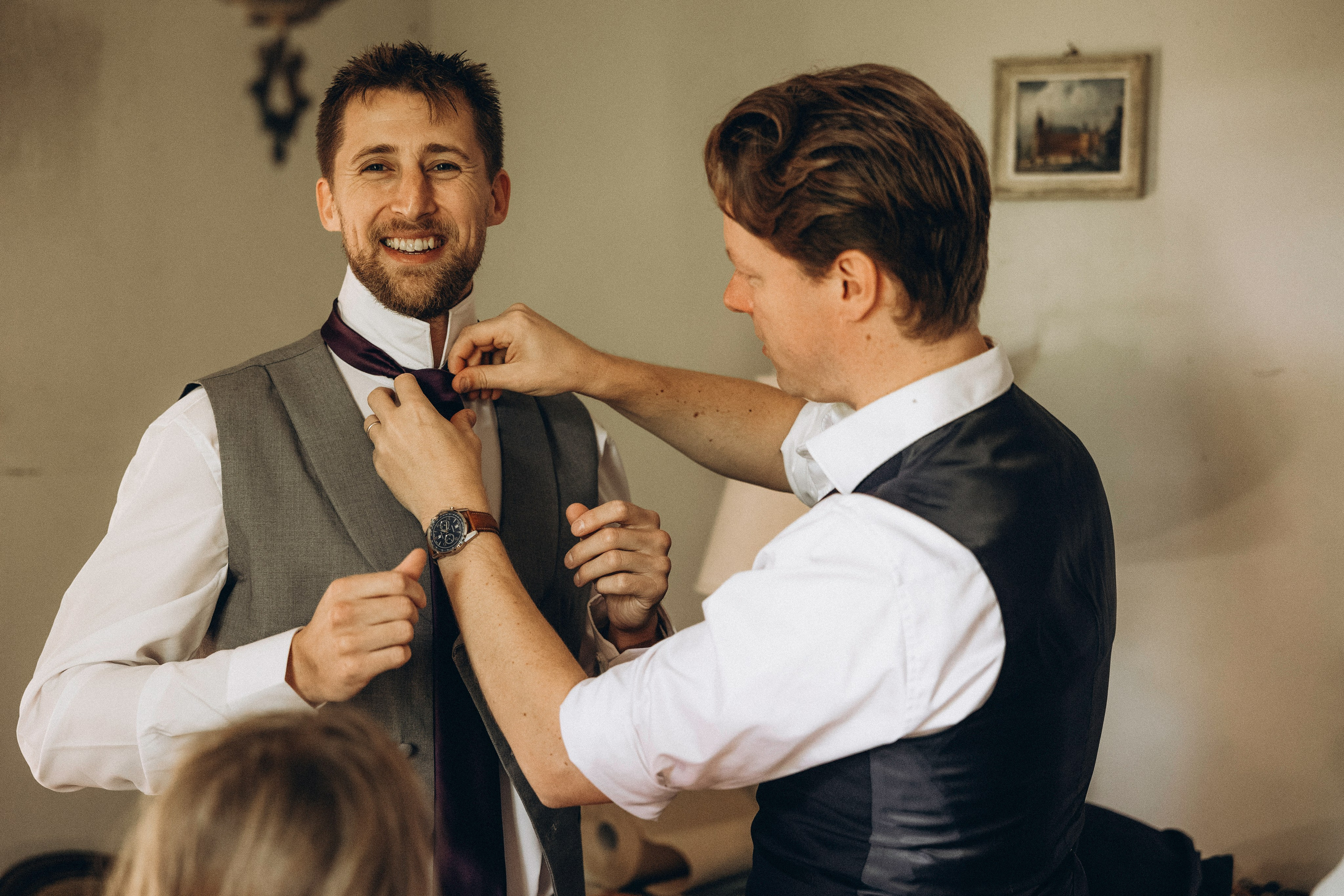 Фотограф на Юге Франции. Евгения Смирнова — фотограф в Тулузе и юго-западной Франции