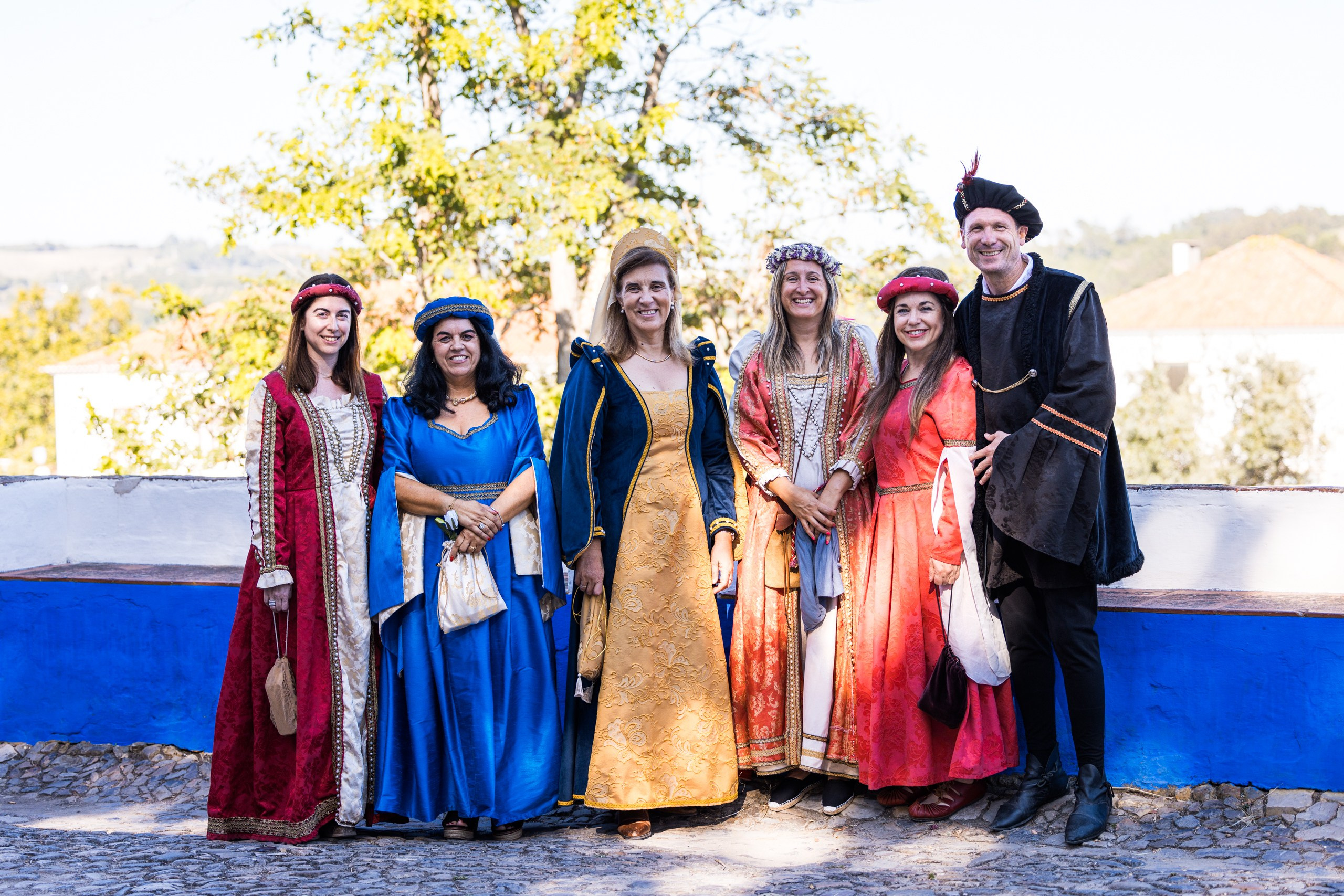 Fotografia de Eventos de Luxo | Beyond Creative. Produtora de Vídeo e Fotografia Cinematográfica | Beyond Creative 20 Portugal Lisboa