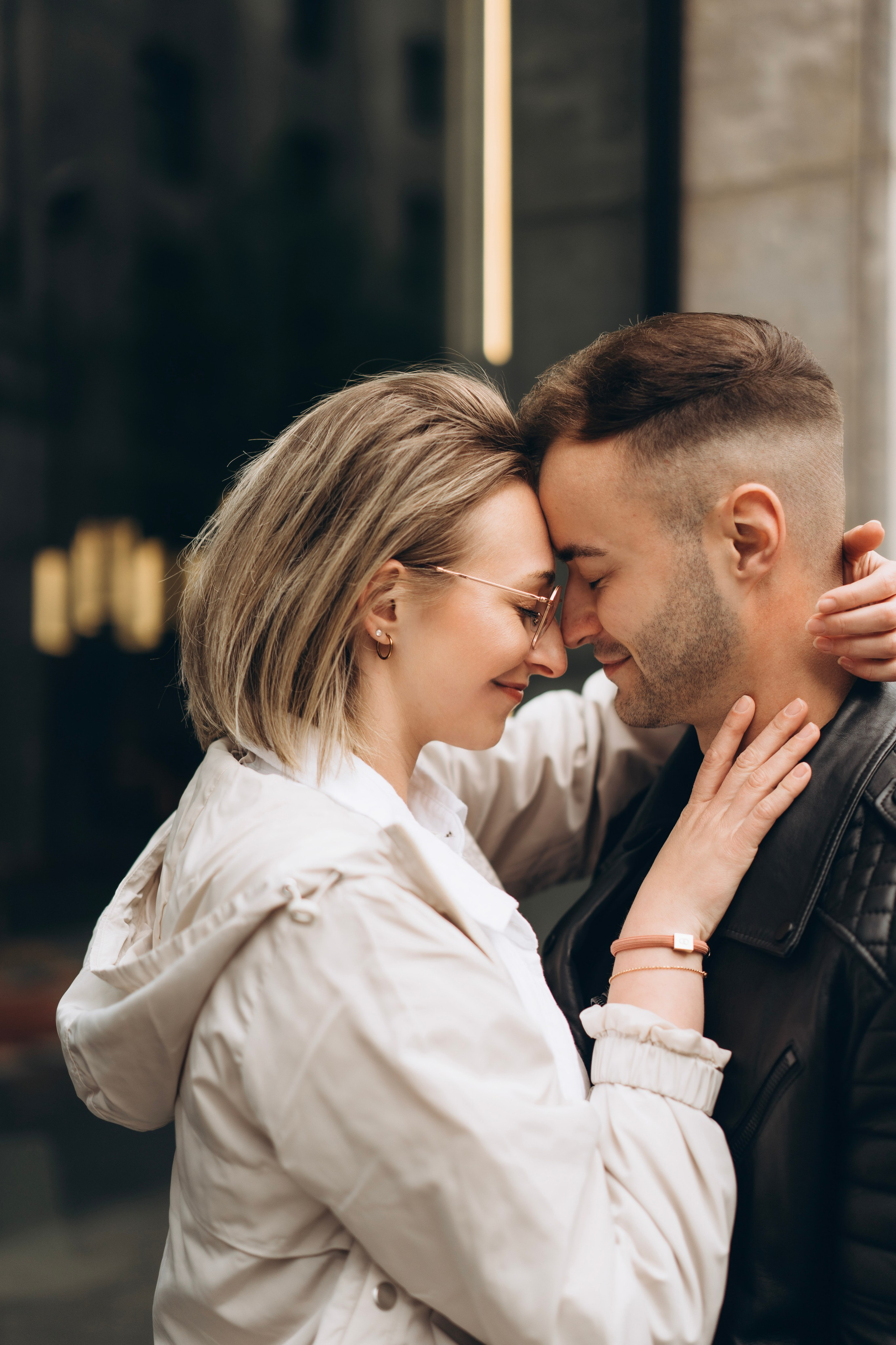 Be mine. Photography in Germany