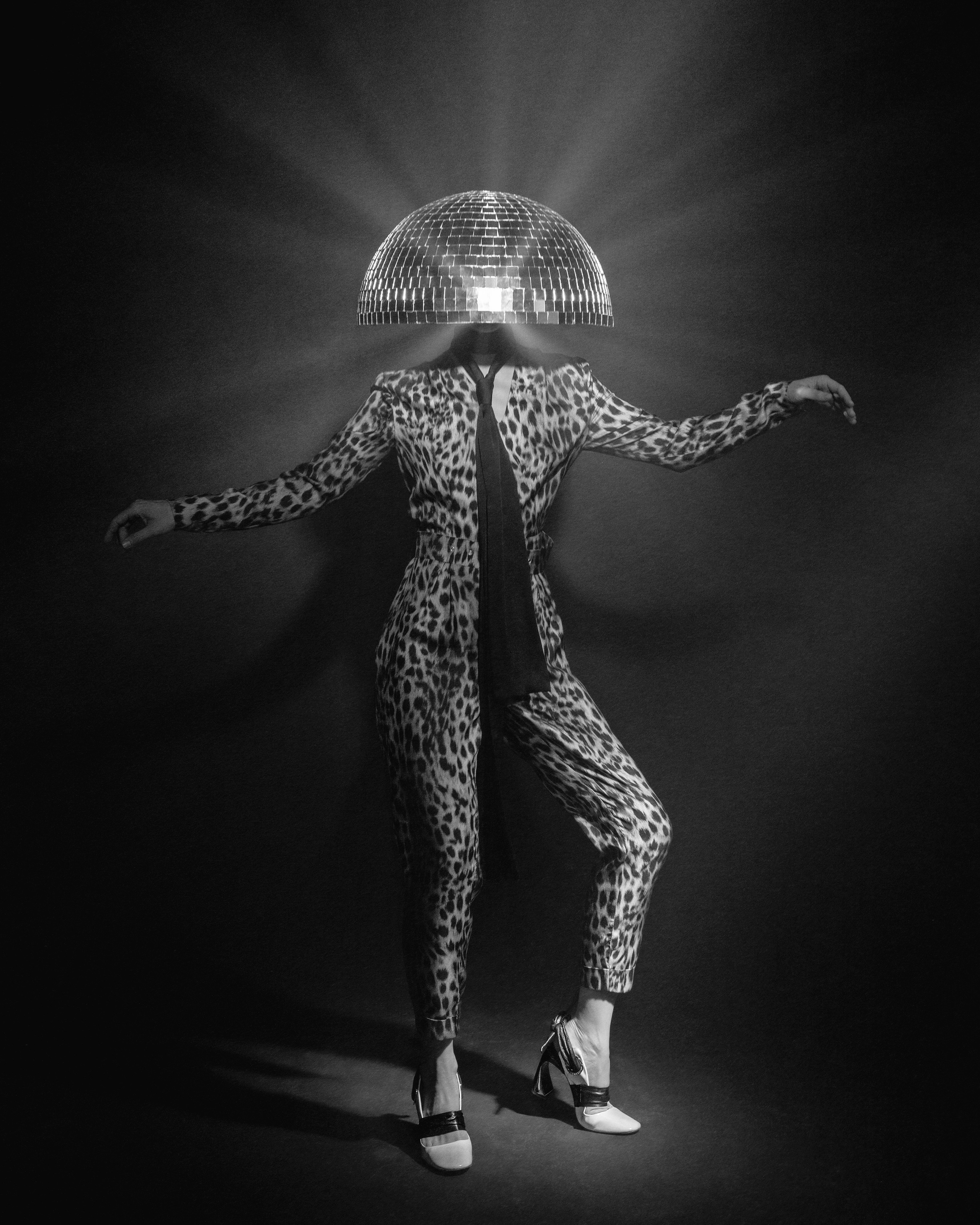 MIRIAM. Фотограф Абдршин Валерий