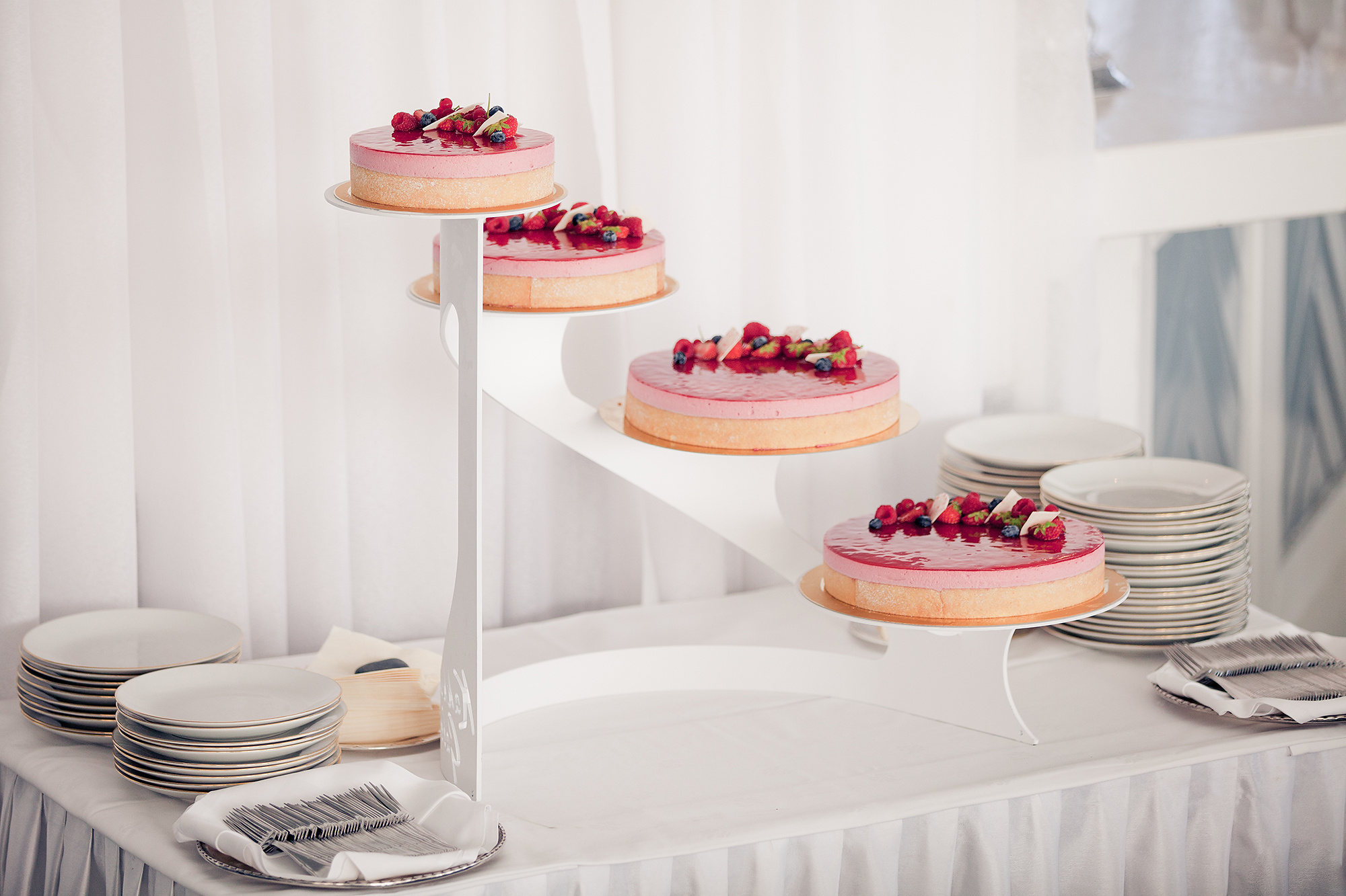 Marjo&Tommi, Kulosaaren kasino, hääkuvaus Helsinki