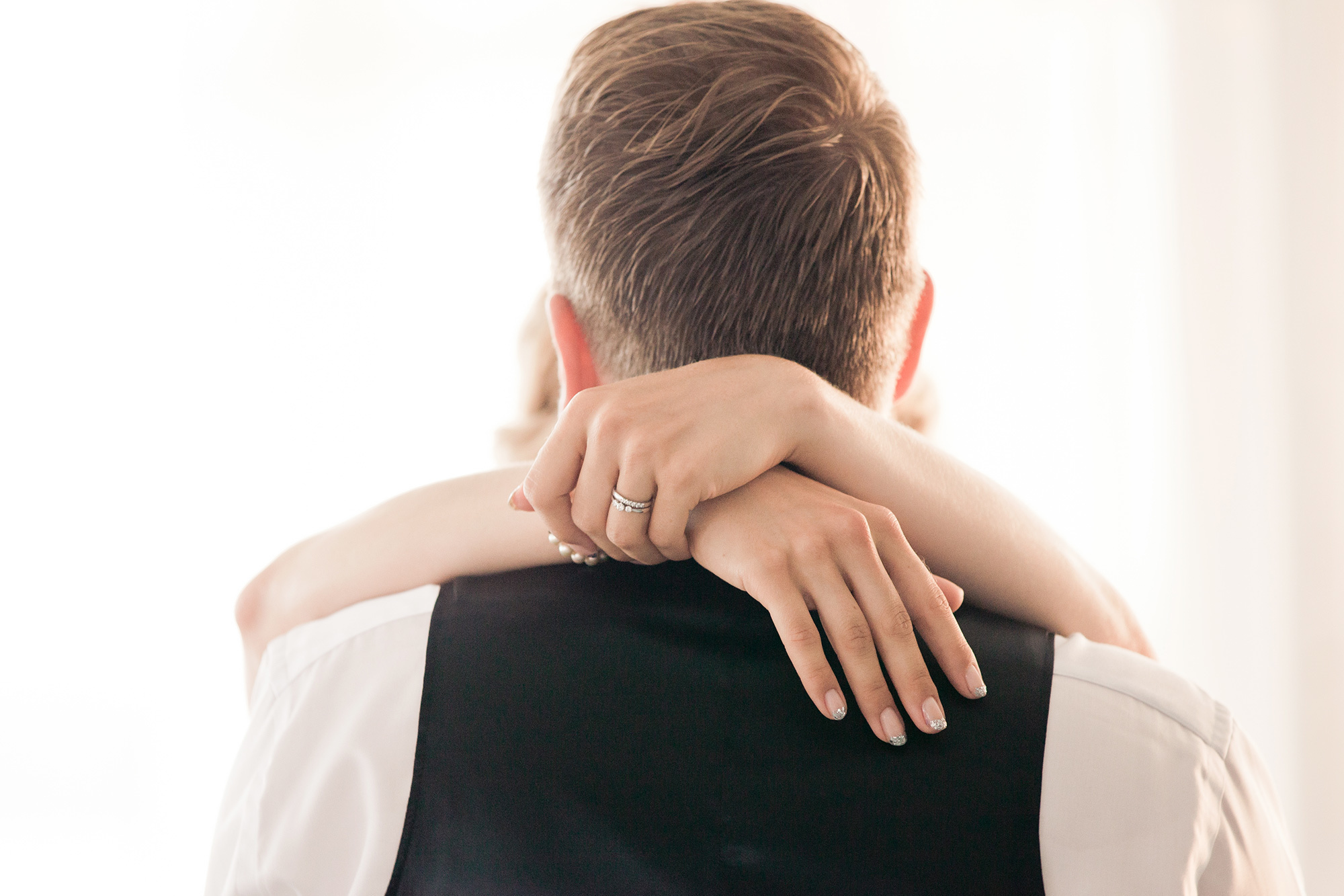 Marjo&Tommi, Kulosaaren kasino, hääkuvaus Helsinki