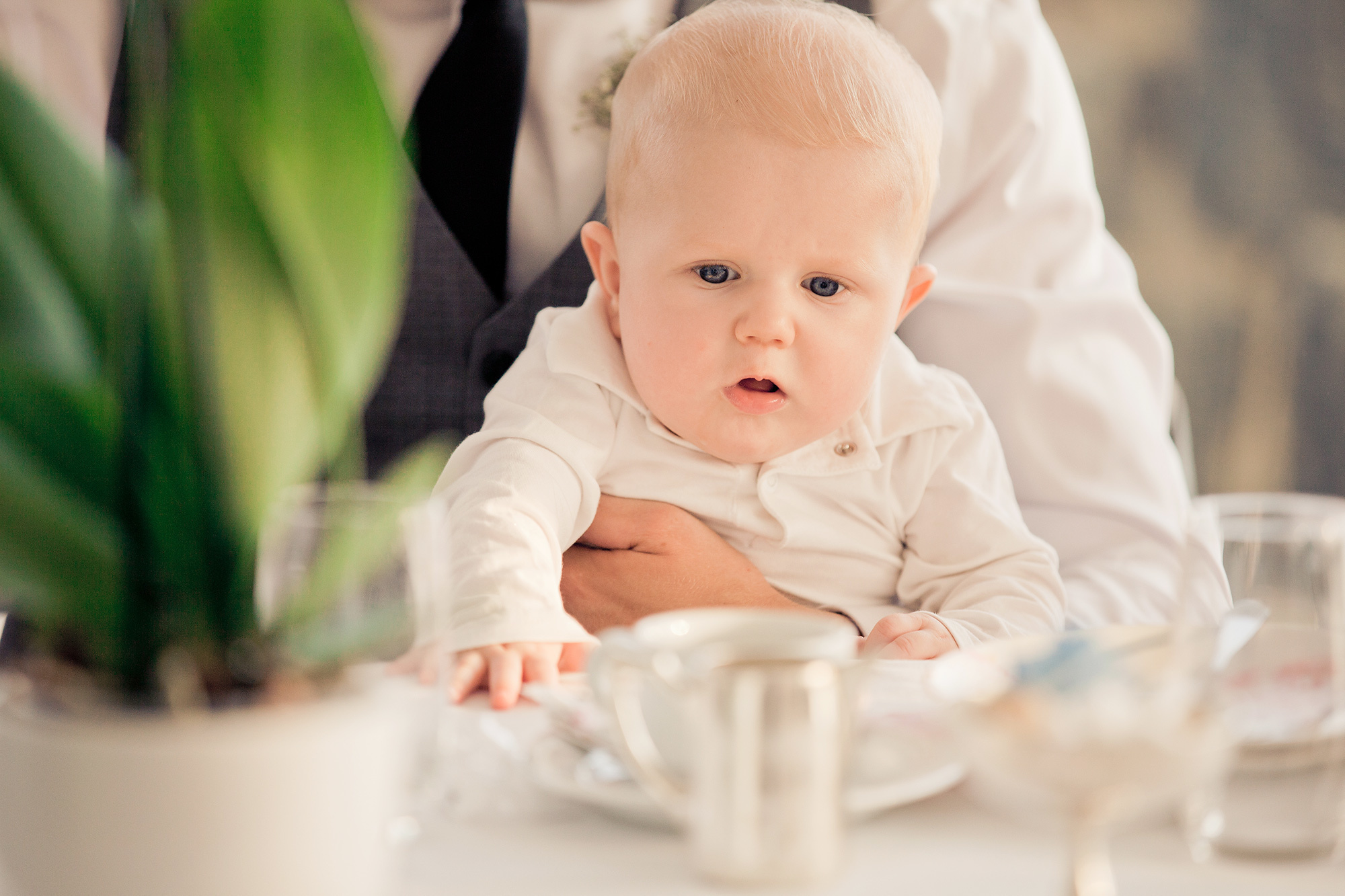 Marjo&Tommi, Kulosaaren kasino, hääkuvaus Helsinki