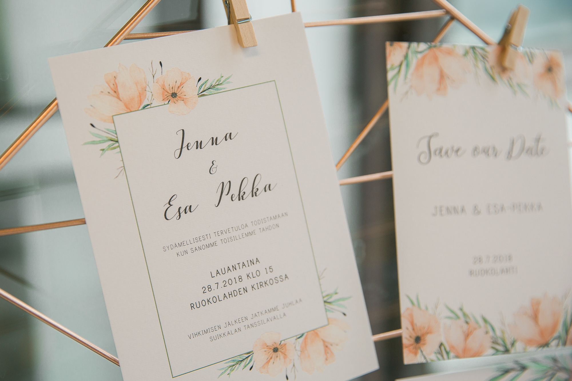 Crocus paperi - tuotekuvat